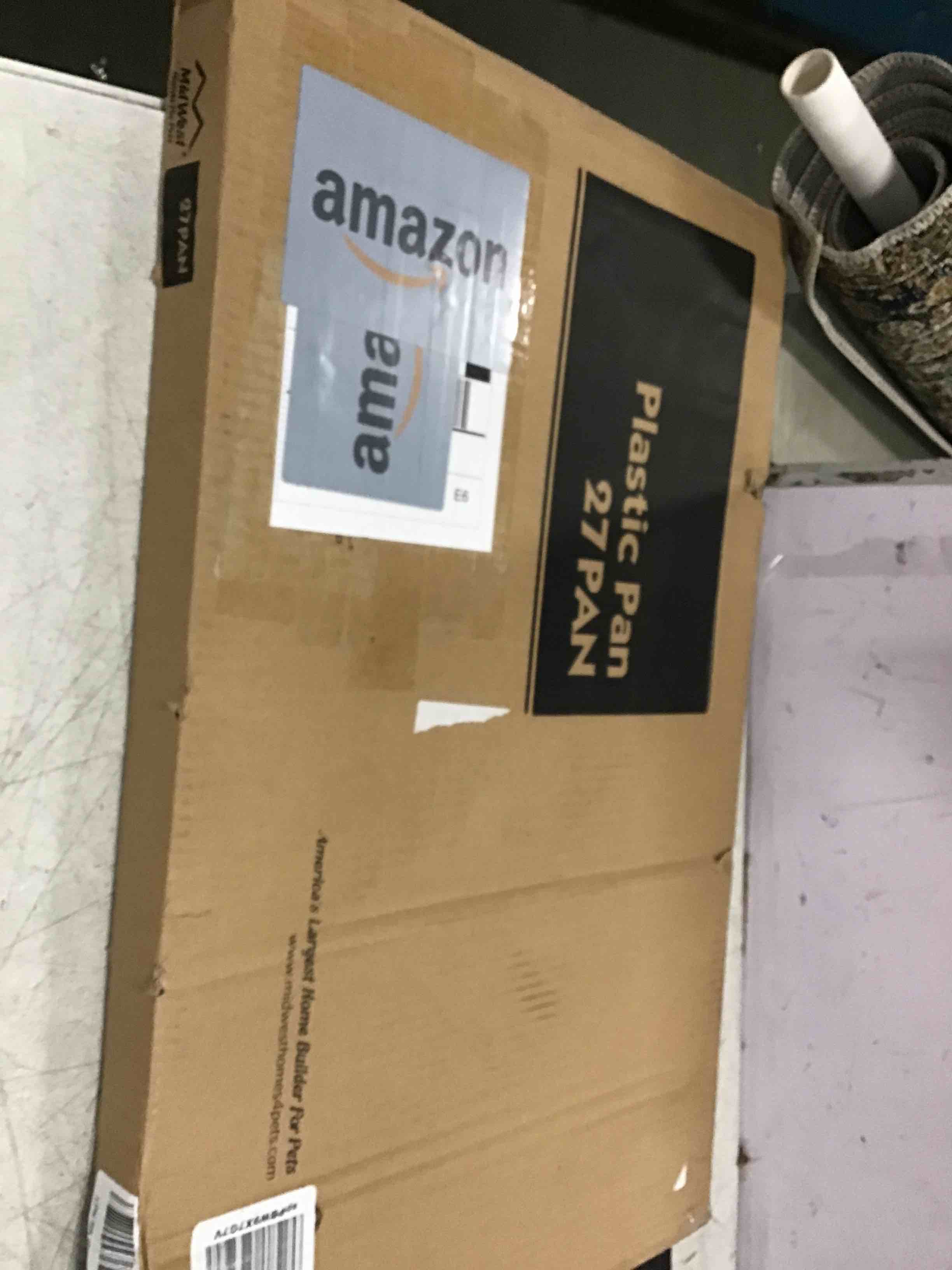 https://s3.amazonaws.com/lotting-images-prod/bidfta/YEL5743536_1709994827793.jpeg