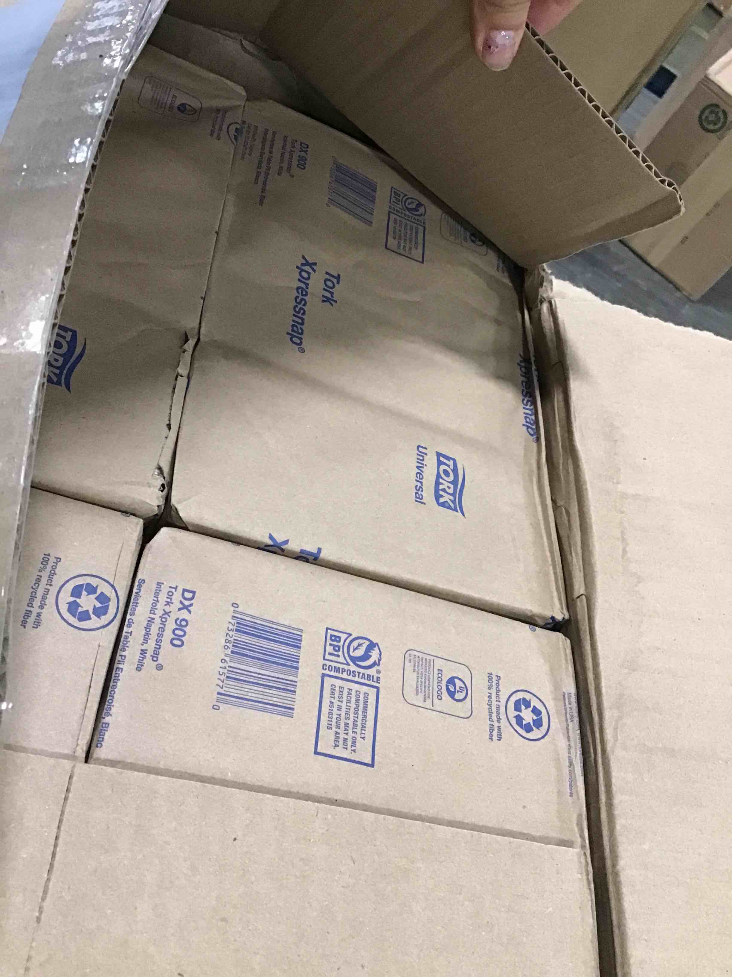 https://s3.amazonaws.com/lotting-images-prod/bidfta/YEL5743577_1709997268598.jpeg