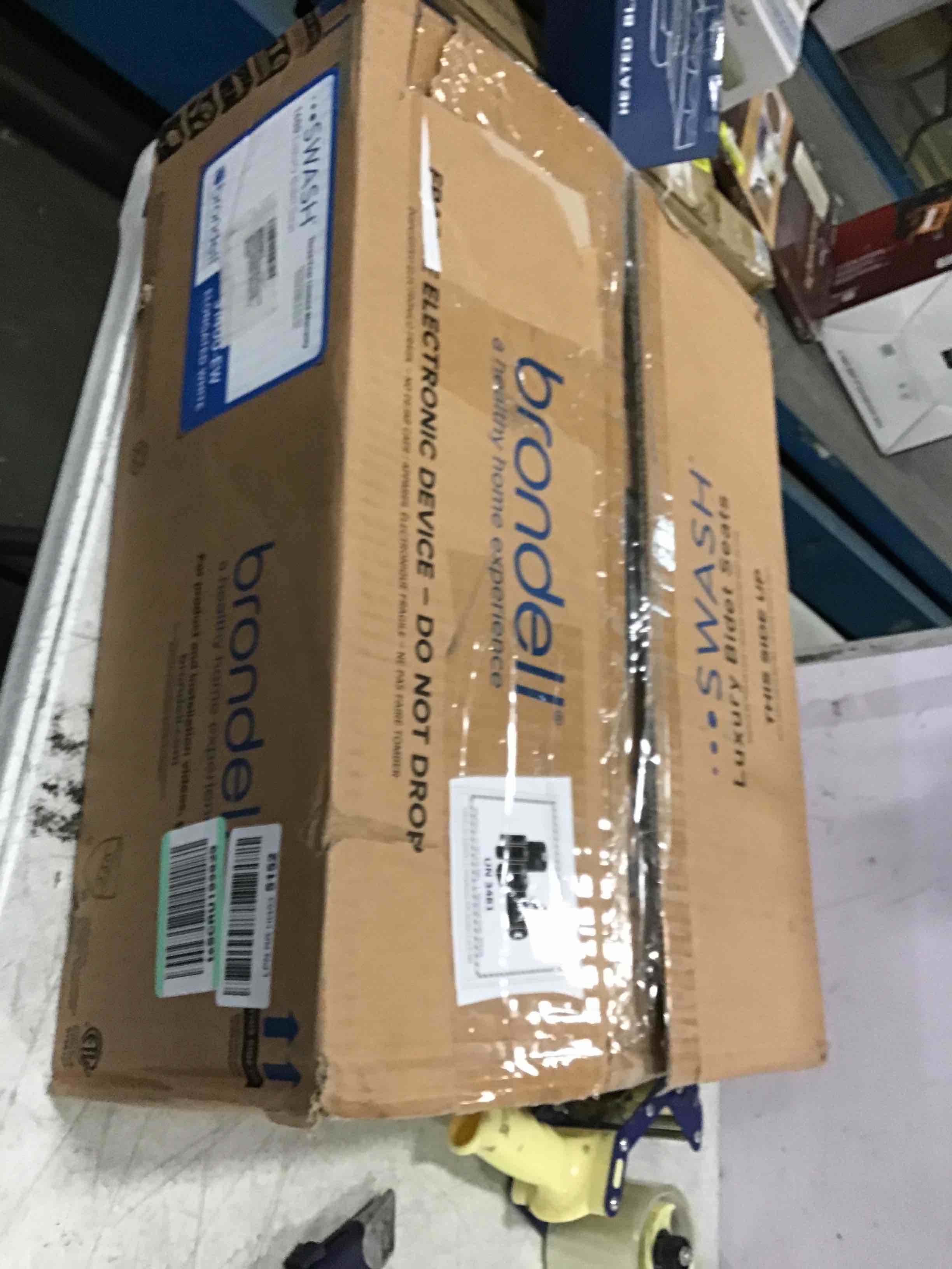 https://s3.amazonaws.com/lotting-images-prod/bidfta/YEL5743635_1710000931674.jpeg