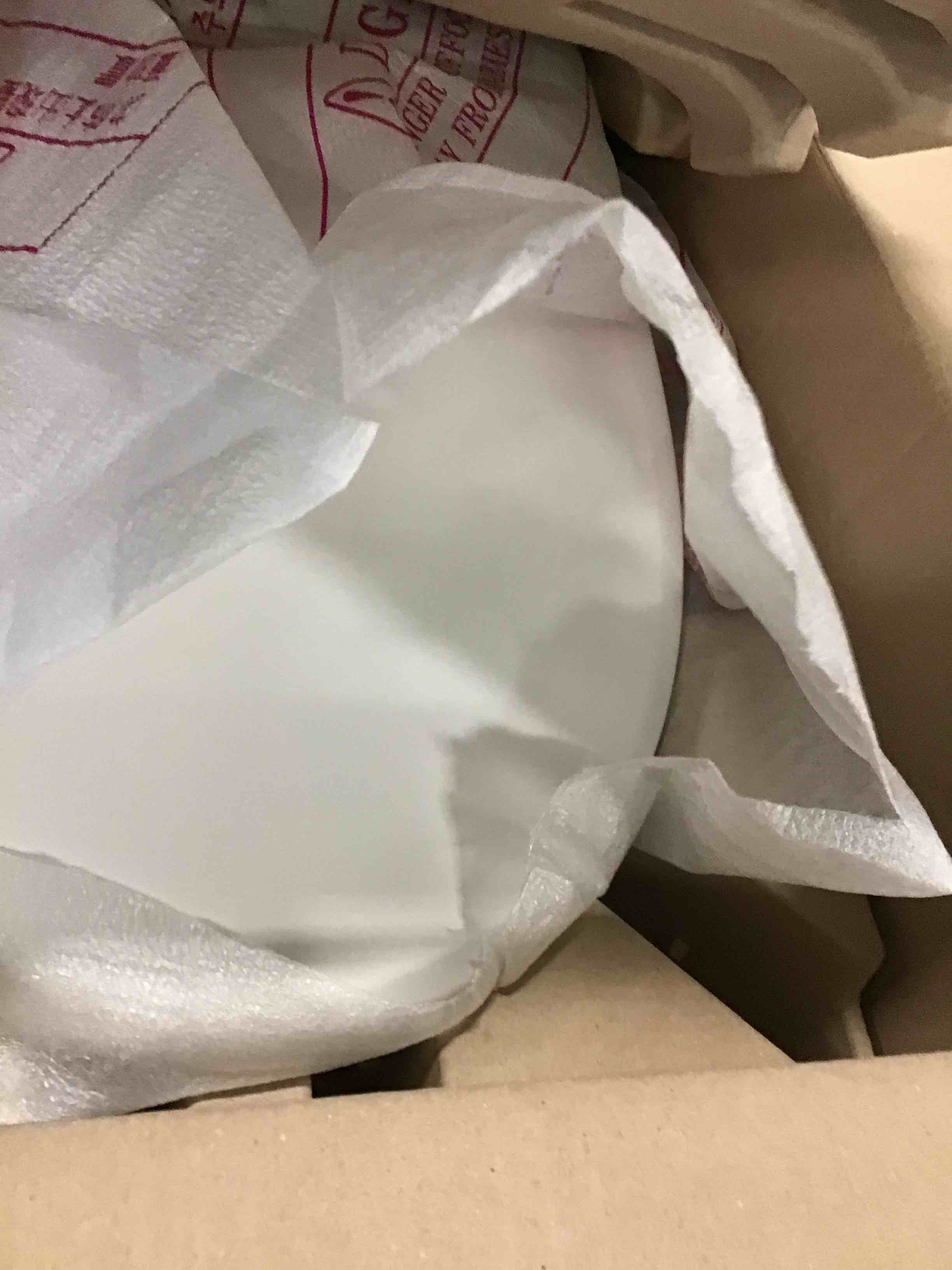 https://s3.amazonaws.com/lotting-images-prod/bidfta/YEL5743635_1710000949942.jpeg