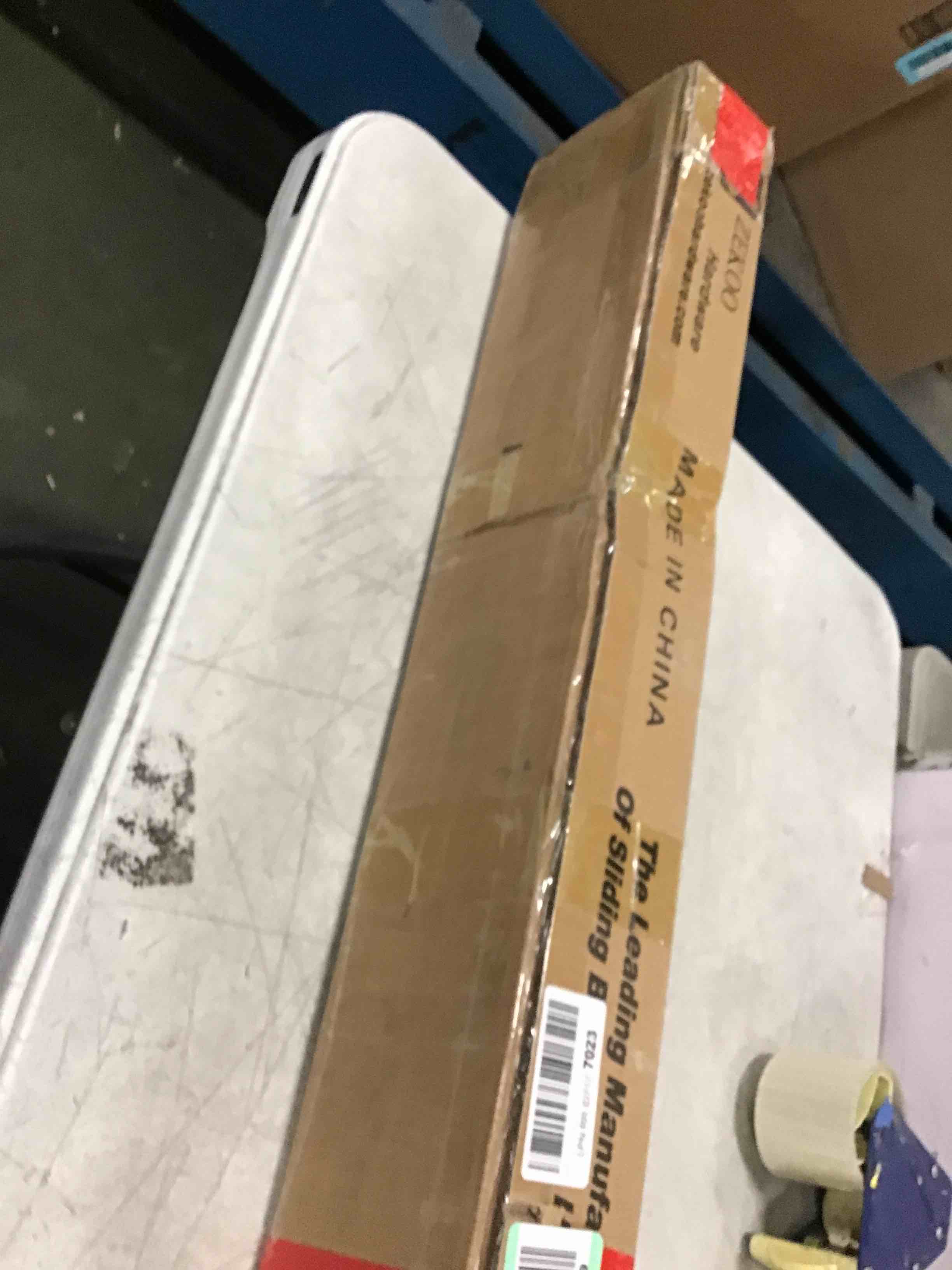 https://s3.amazonaws.com/lotting-images-prod/bidfta/YEL5743649_1710001782311.jpeg