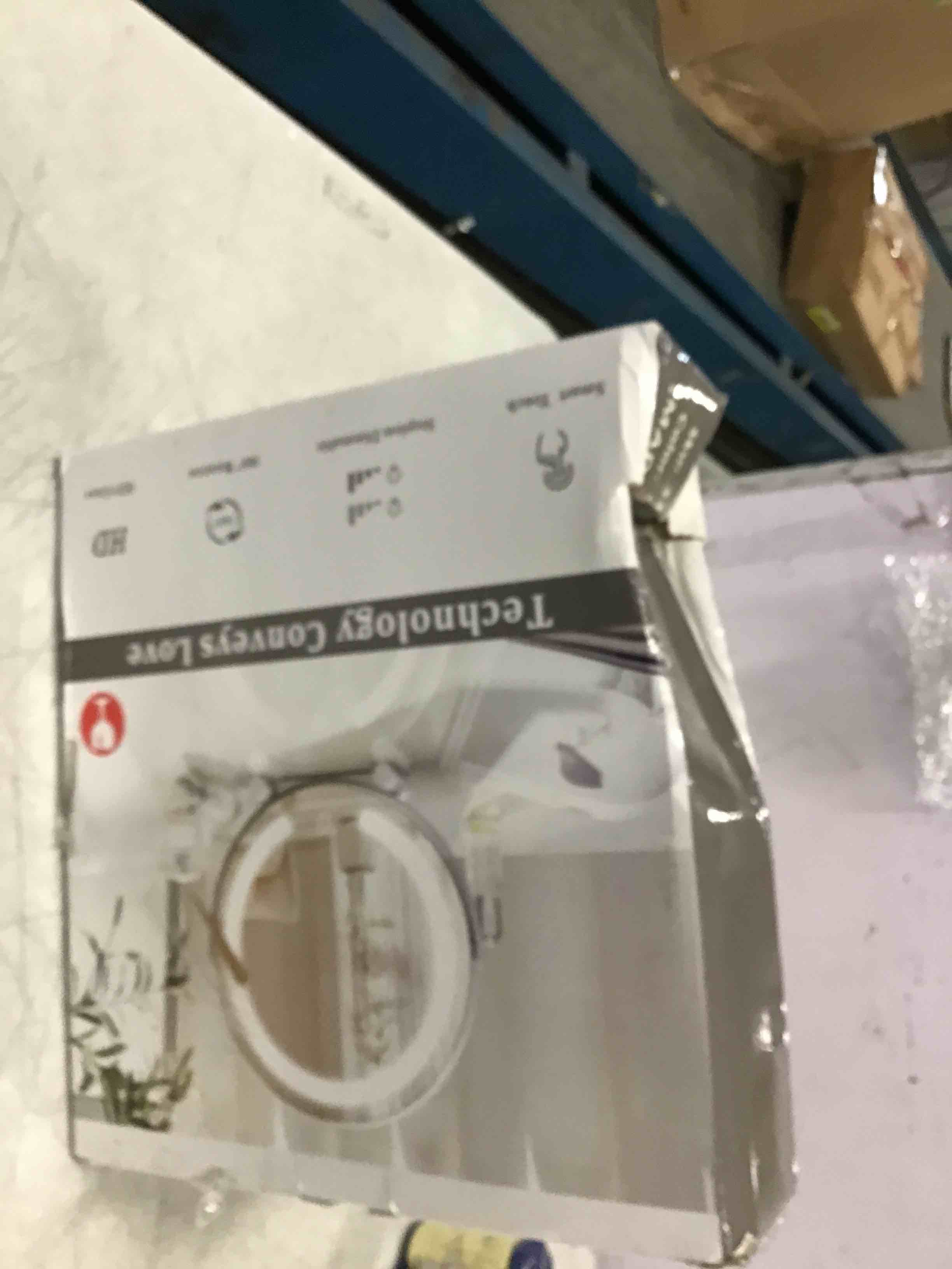 https://s3.amazonaws.com/lotting-images-prod/bidfta/YEL5743660_1710002296328.jpeg