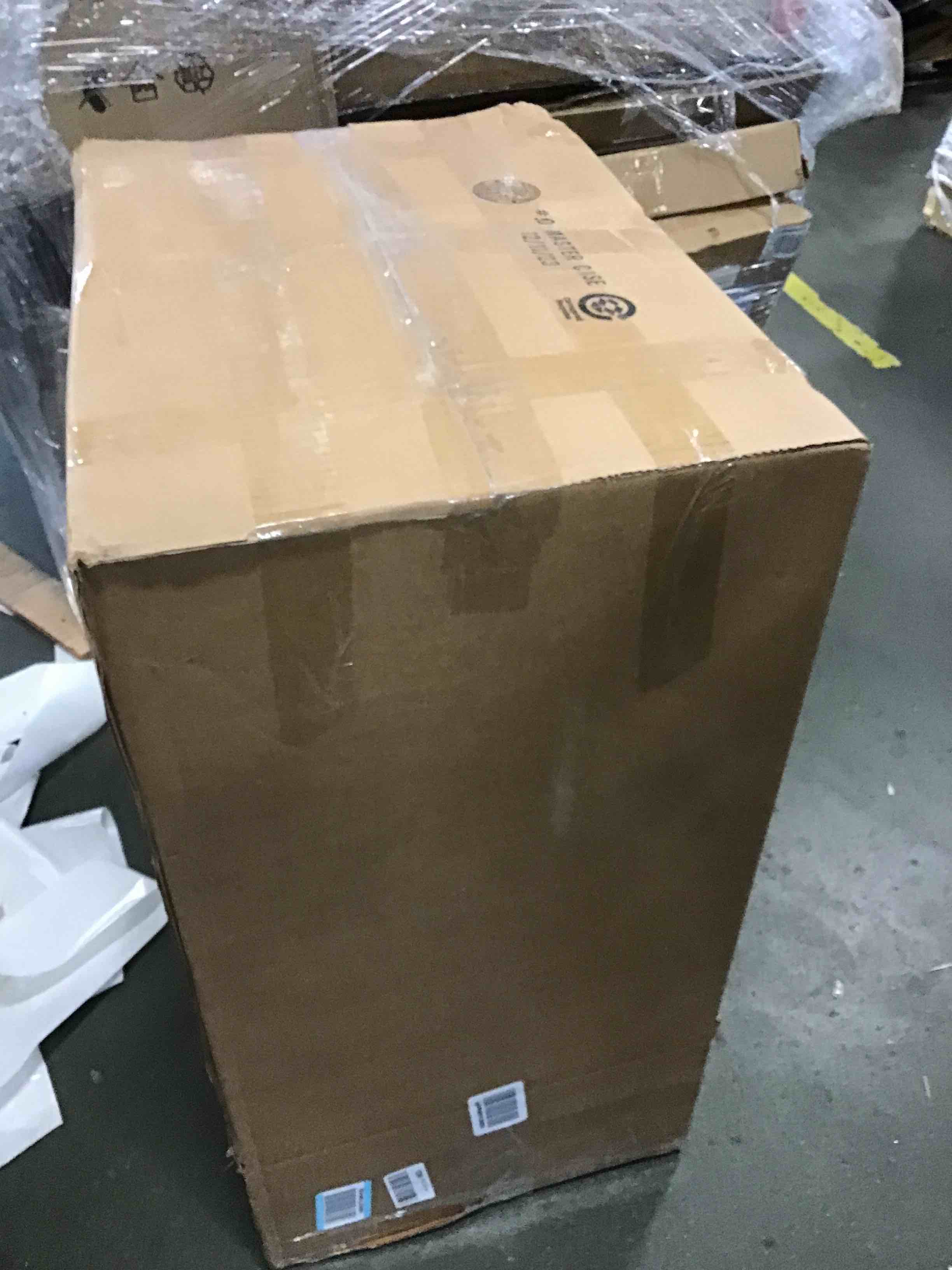 https://s3.amazonaws.com/lotting-images-prod/bidfta/YEL5743700_1710004559644.jpeg