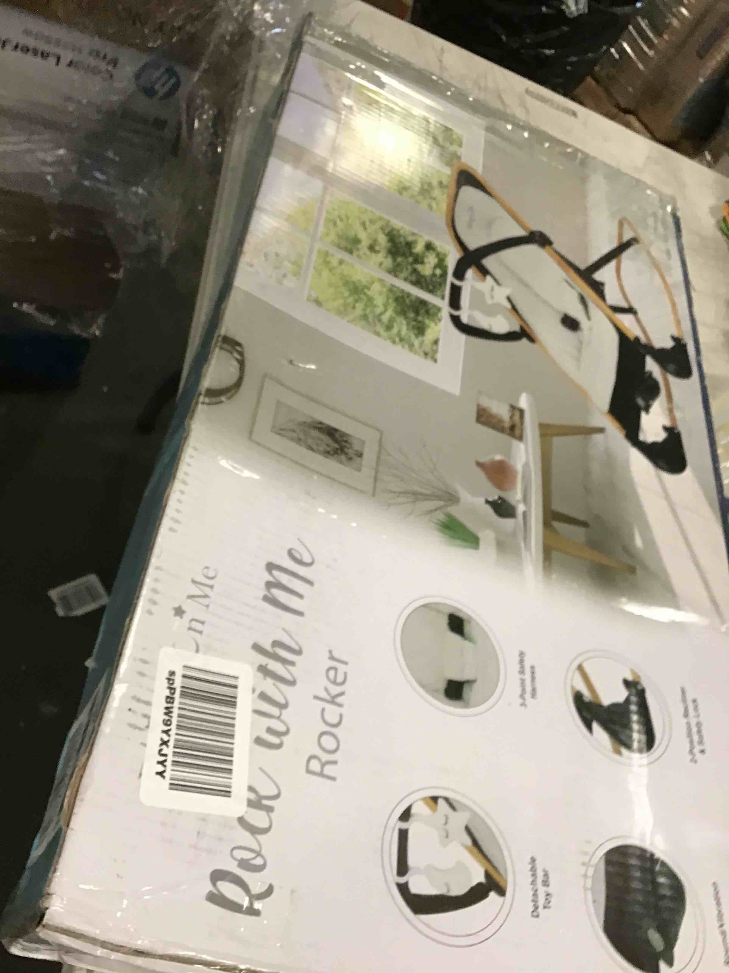https://s3.amazonaws.com/lotting-images-prod/bidfta/YEL5743824_1710163554878.jpeg