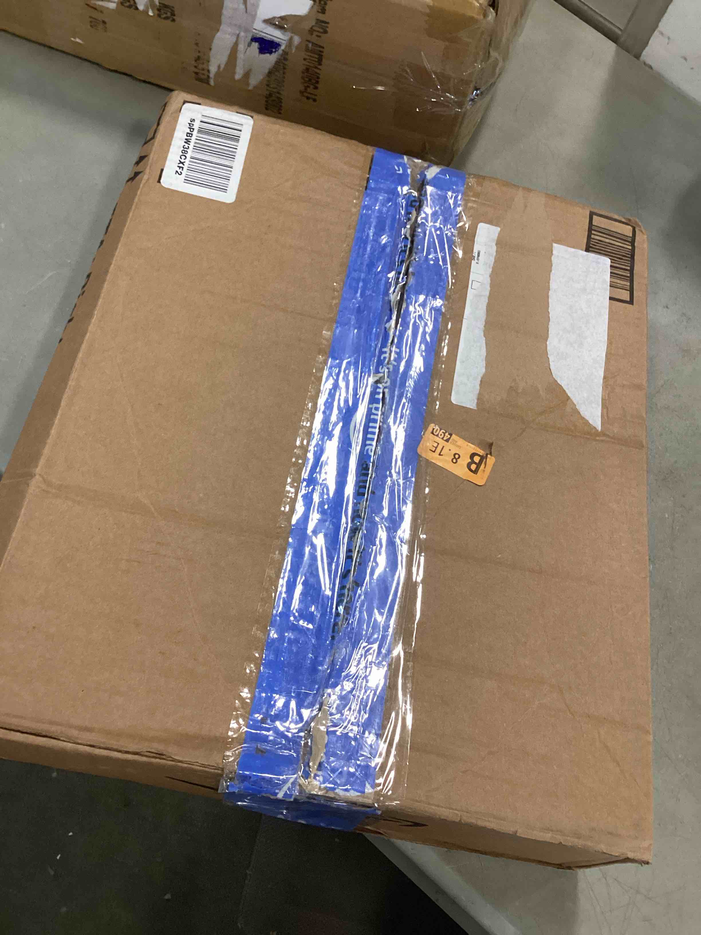 https://s3.amazonaws.com/lotting-images-prod/bidfta/YEL5747041_1711636400337.jpeg
