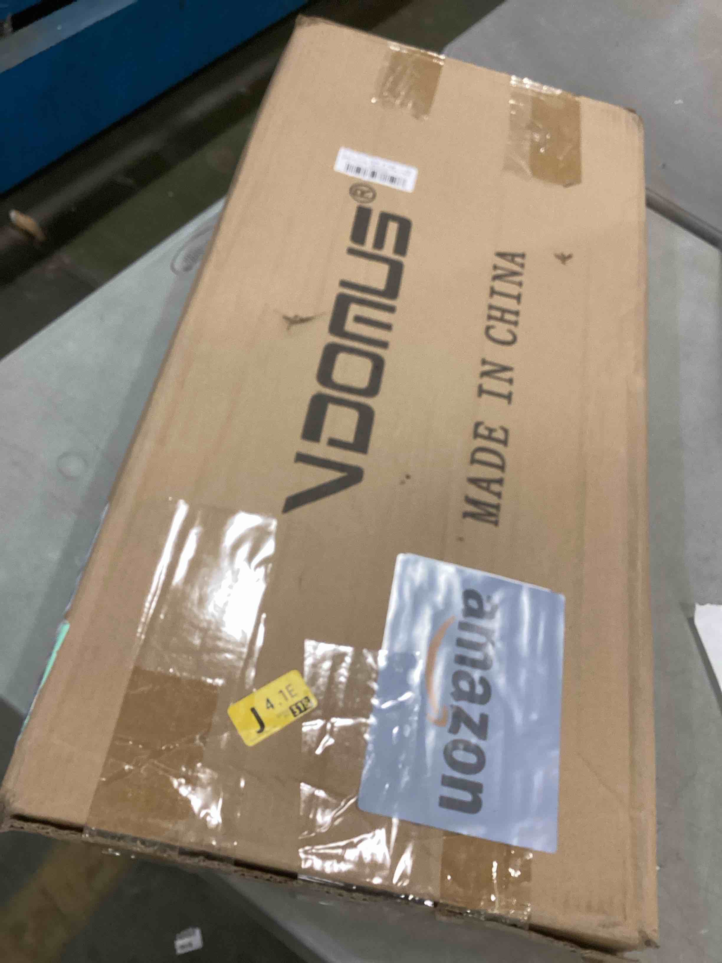 https://s3.amazonaws.com/lotting-images-prod/bidfta/YEL5747106_1711651175145.jpeg