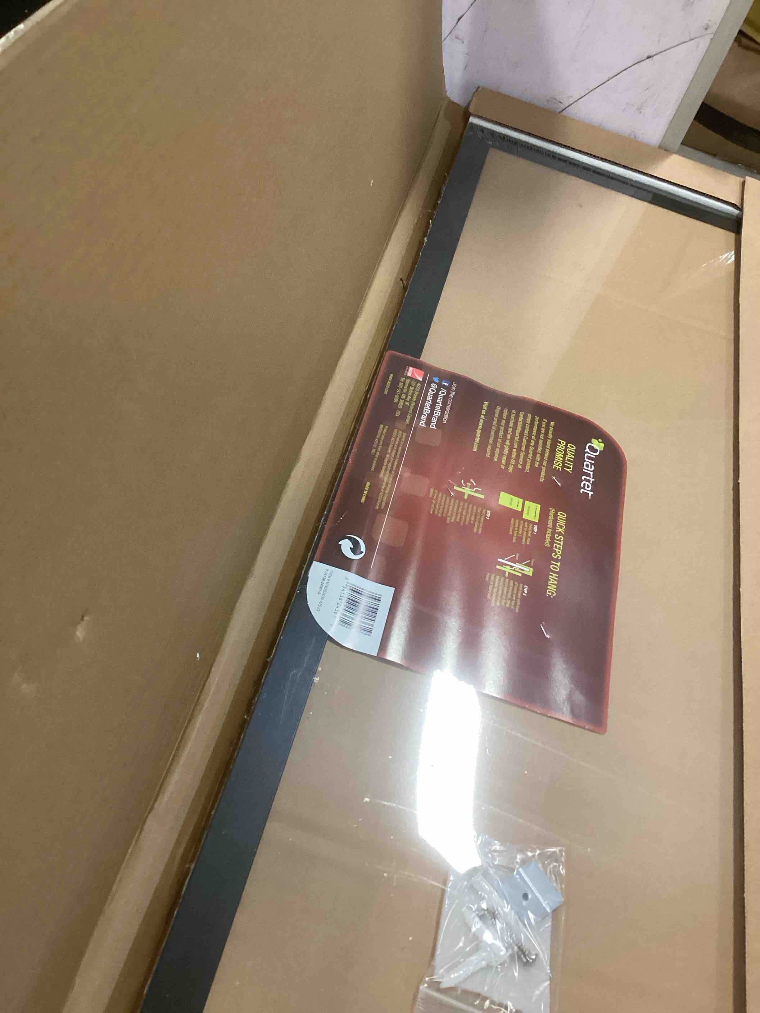 https://s3.amazonaws.com/lotting-images-prod/bidfta/YEL5747177_1711713611996.jpeg