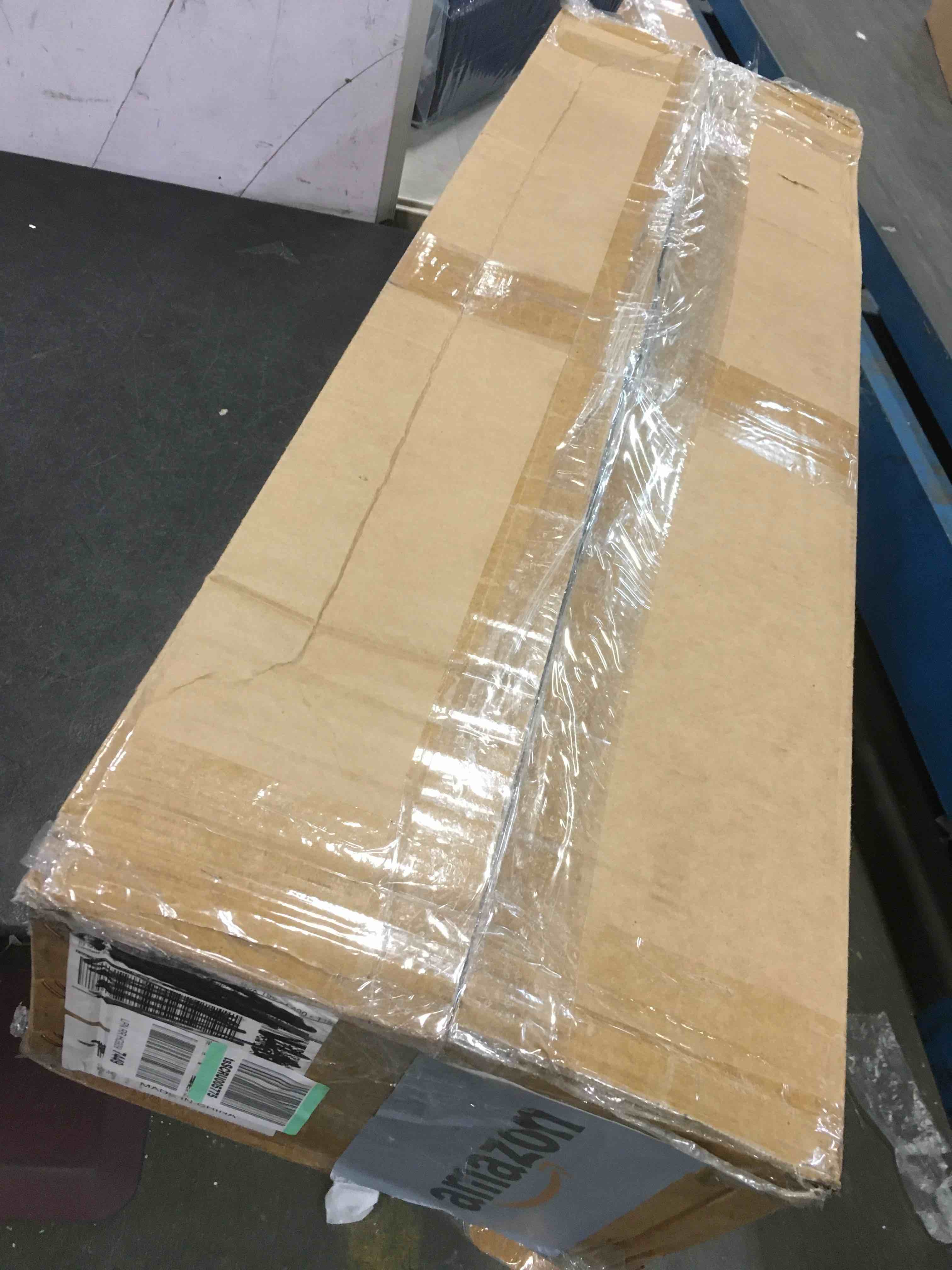 https://s3.amazonaws.com/lotting-images-prod/bidfta/YEL5747285_1711728922814.jpeg