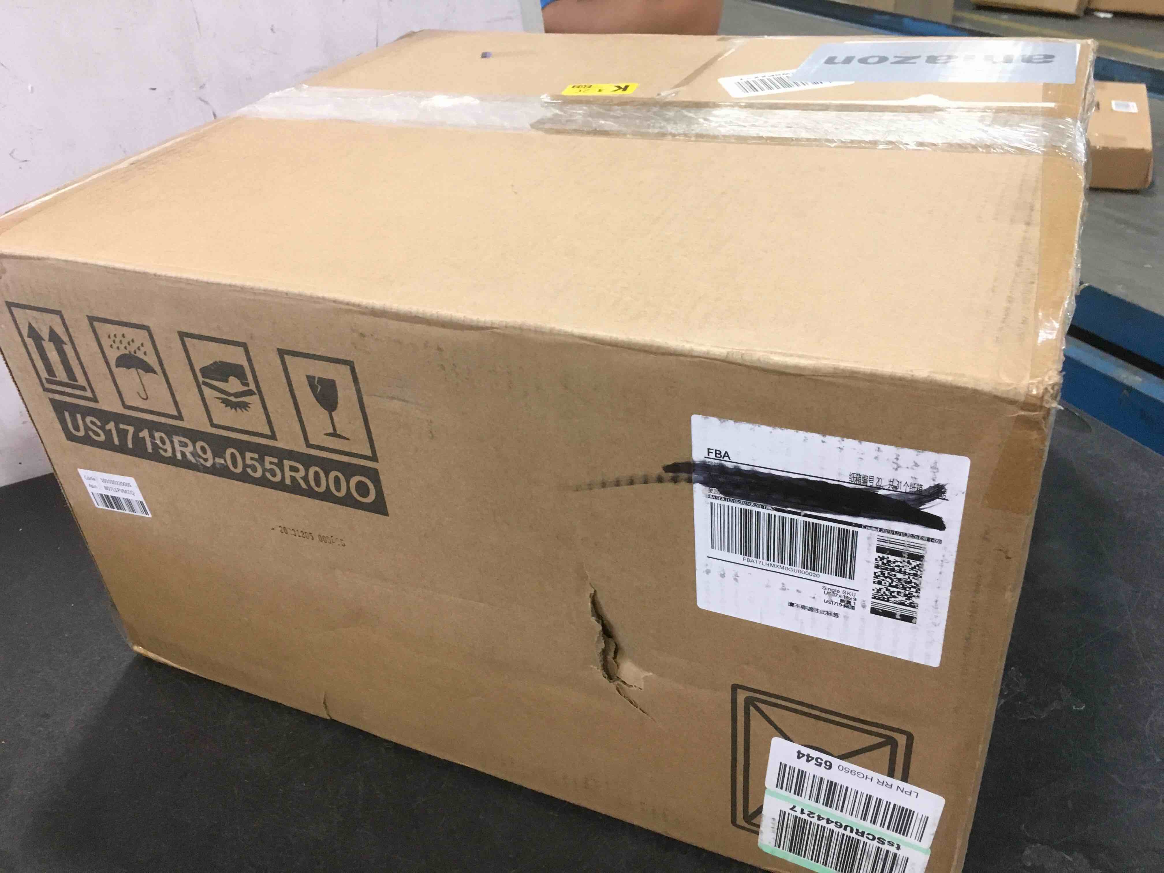 https://s3.amazonaws.com/lotting-images-prod/bidfta/YEL5747287_1711728652513.jpeg