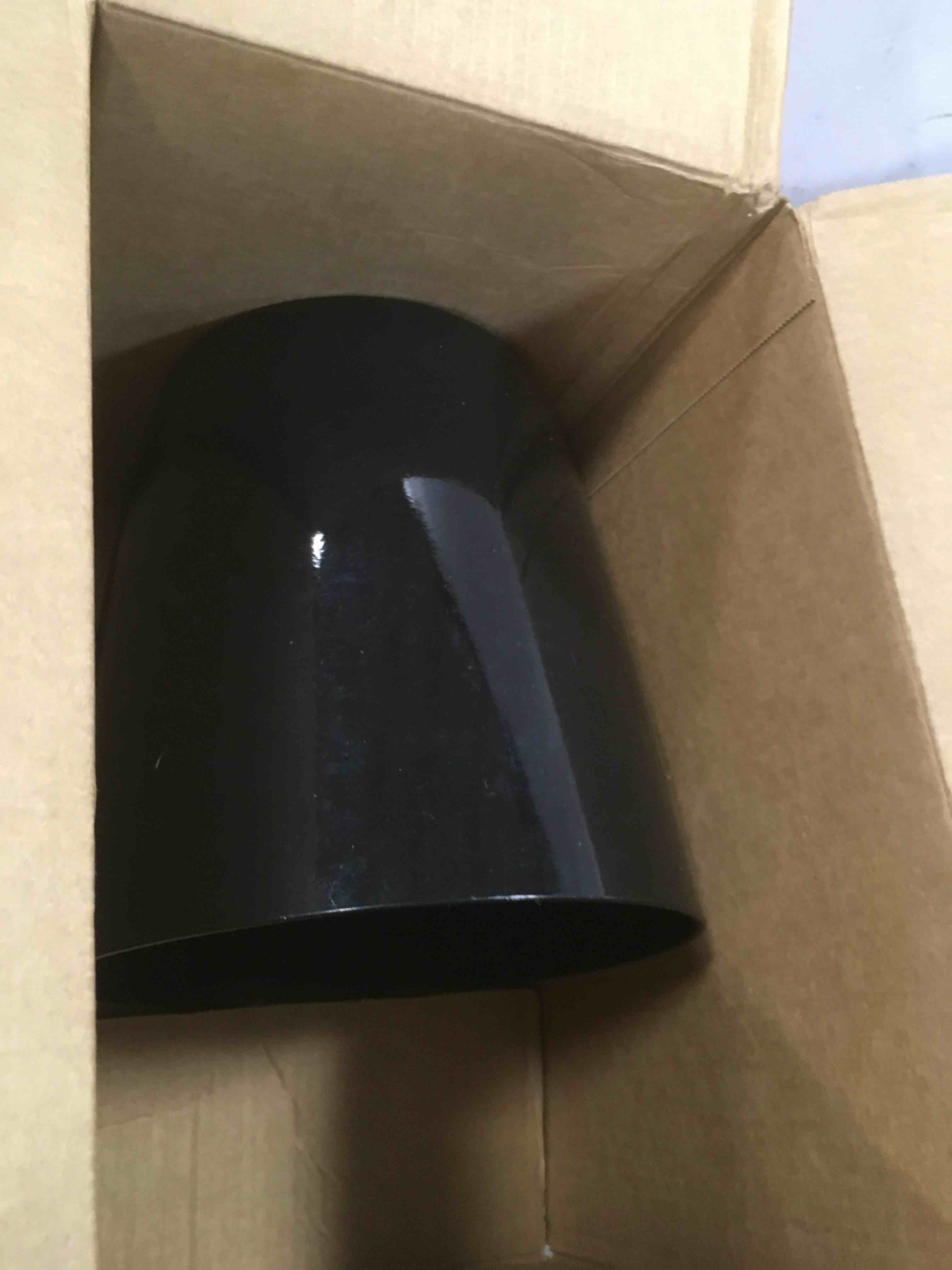https://s3.amazonaws.com/lotting-images-prod/bidfta/YEL5747328_1711735304398.jpeg