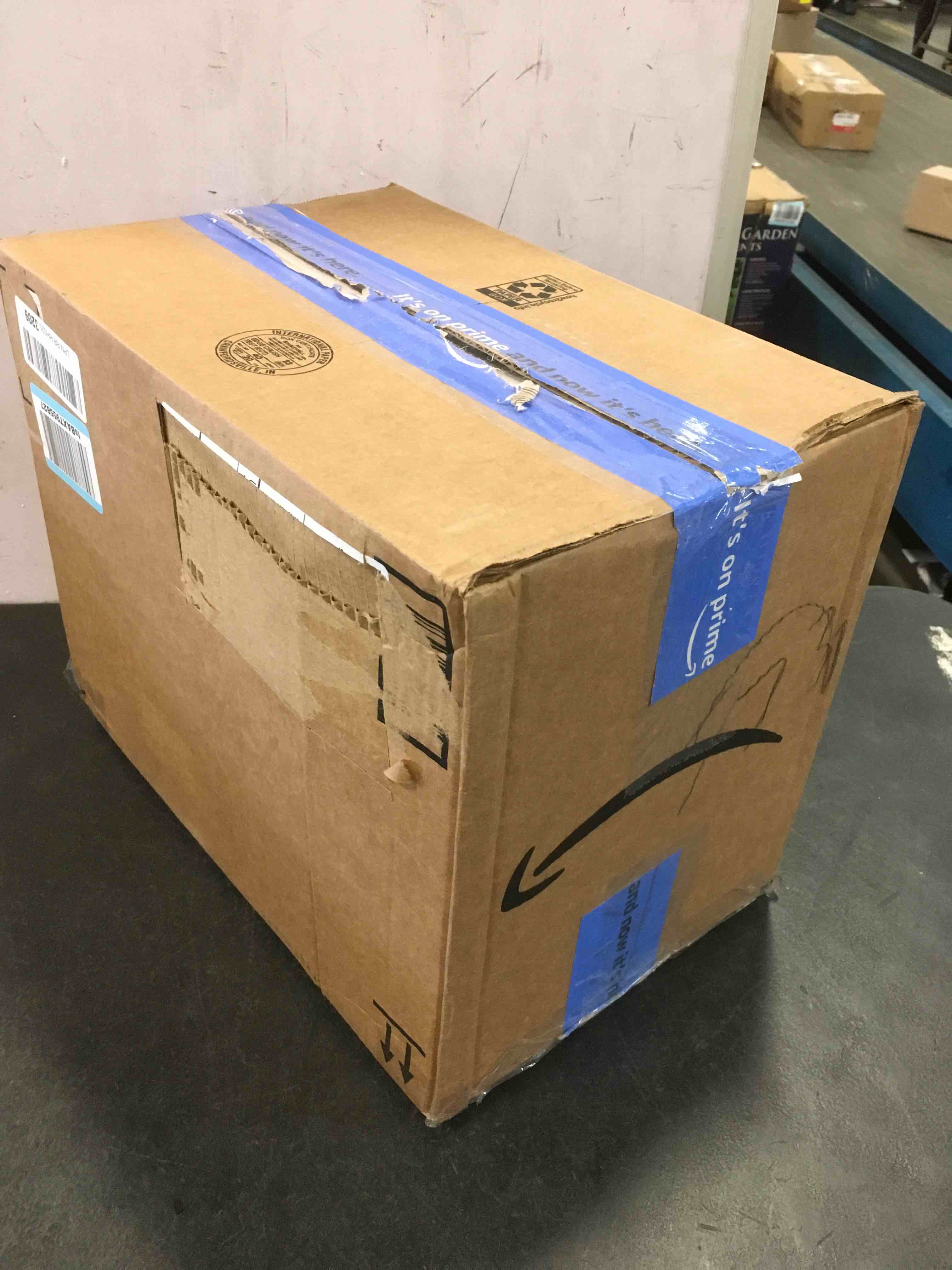 https://s3.amazonaws.com/lotting-images-prod/bidfta/YEL5747328_1711735317438.jpeg