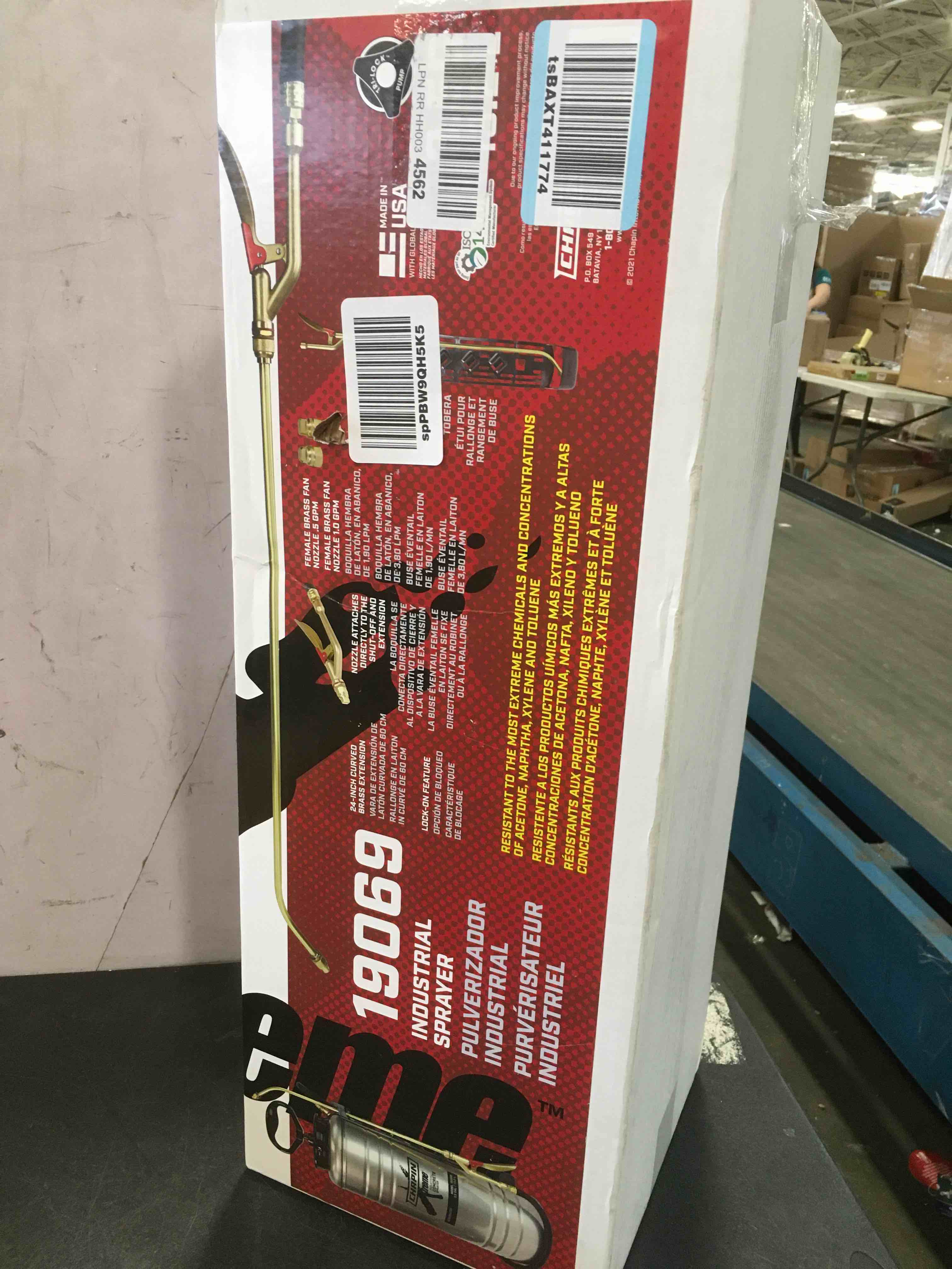 https://s3.amazonaws.com/lotting-images-prod/bidfta/YEL5747332_1711736054825.jpeg