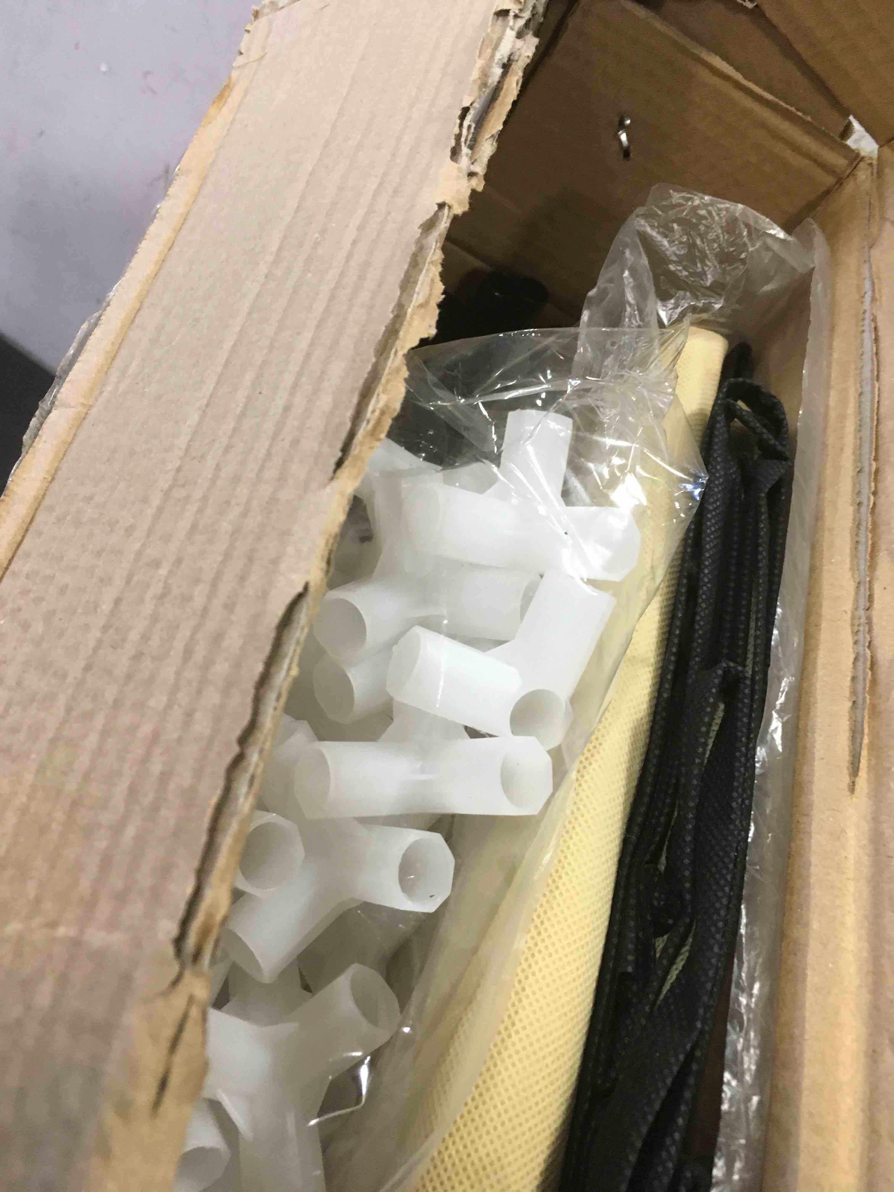 https://s3.amazonaws.com/lotting-images-prod/bidfta/YEL5747345_1711737931589.jpeg
