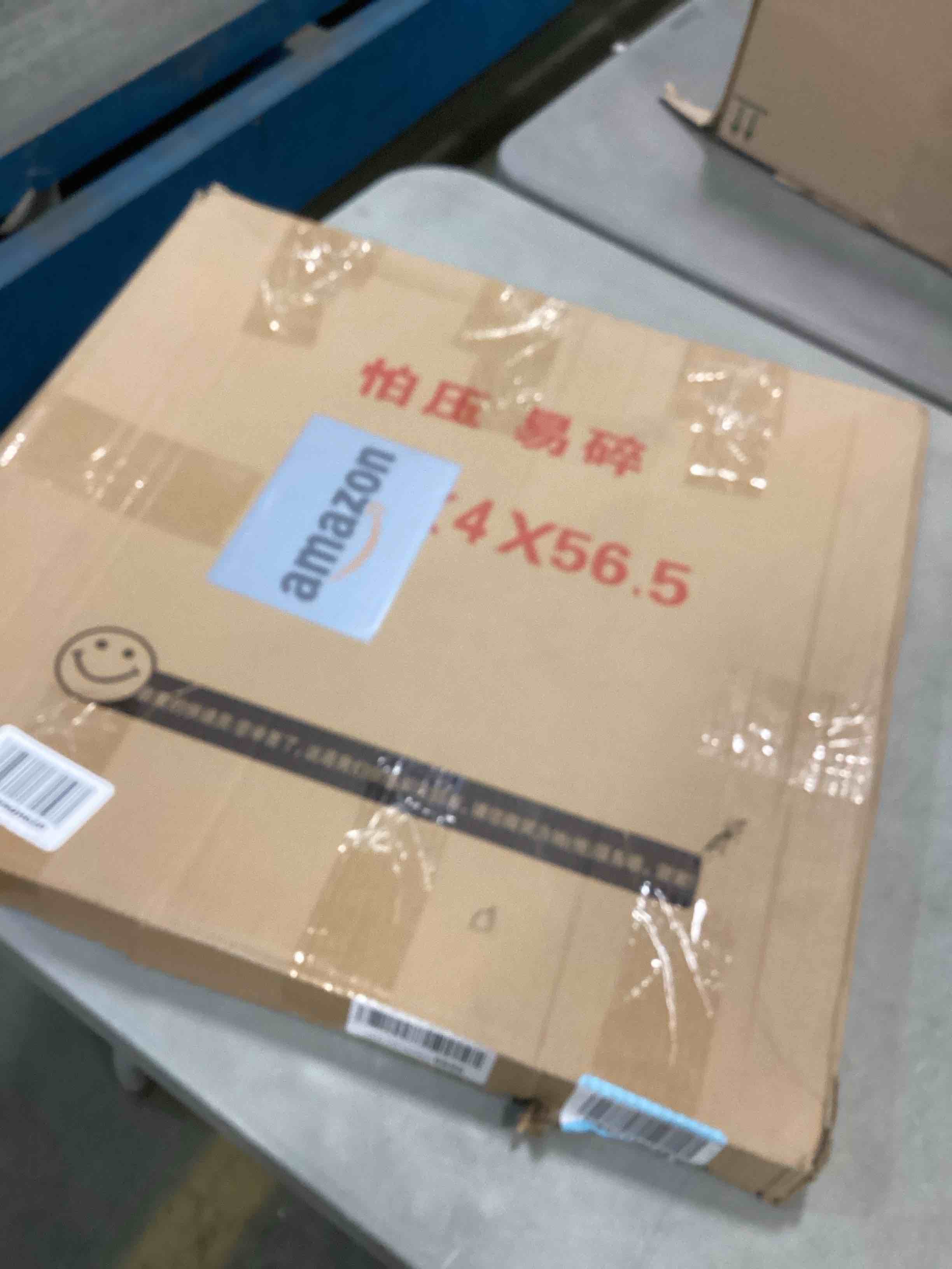 https://s3.amazonaws.com/lotting-images-prod/bidfta/YEL5747395_1711799487603.jpeg