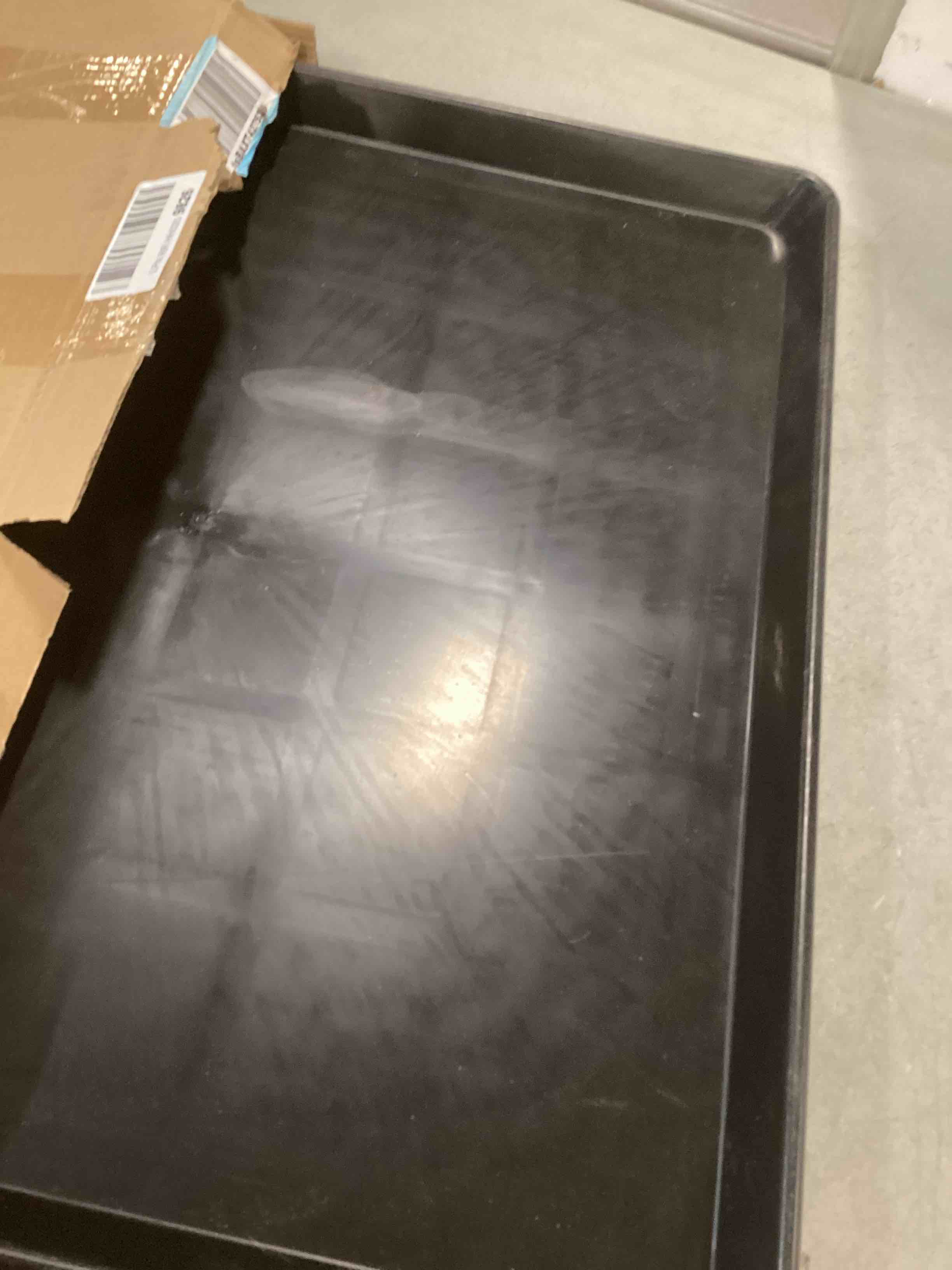 https://s3.amazonaws.com/lotting-images-prod/bidfta/YEL5747395_1711799508106.jpeg