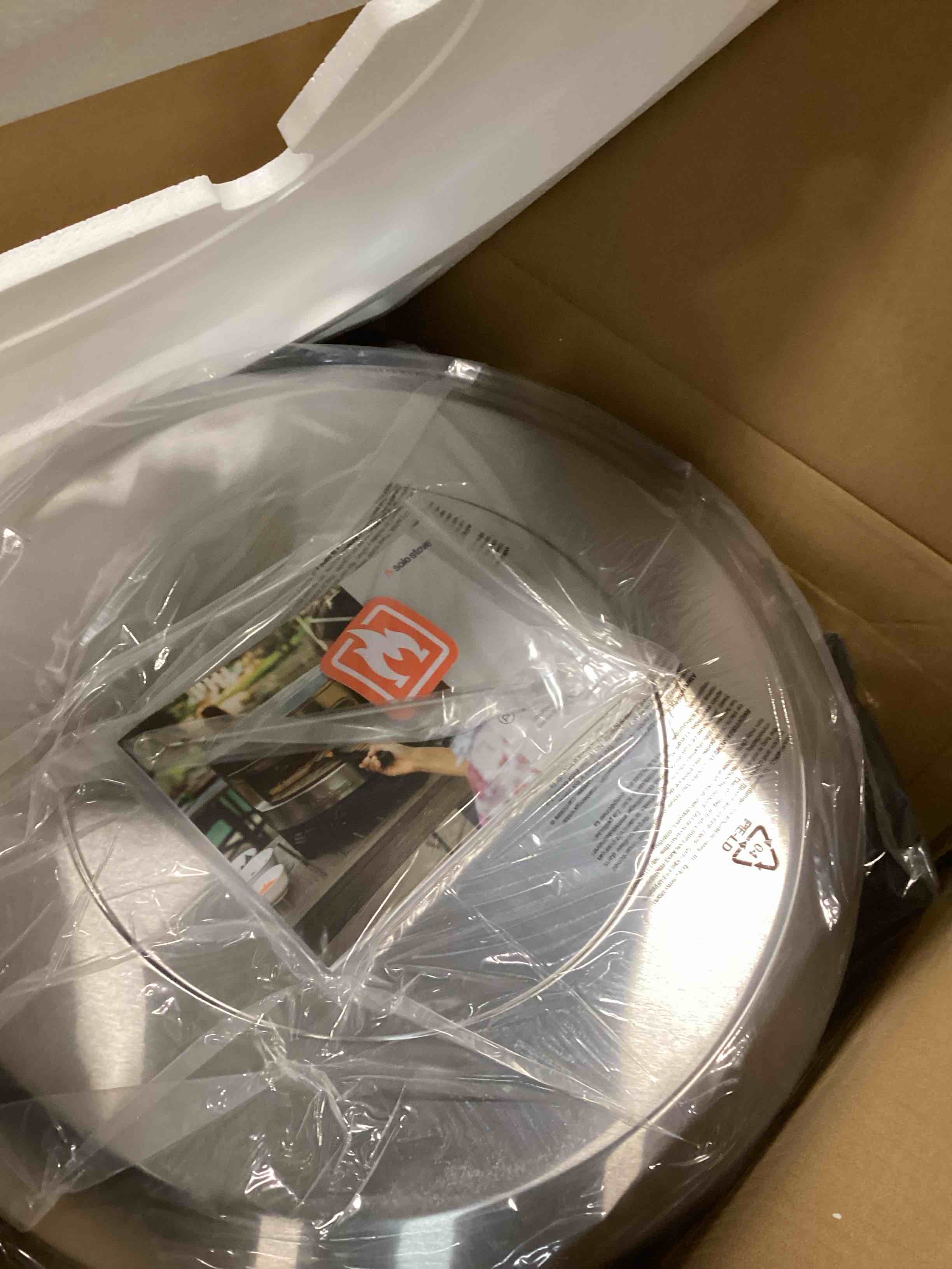 https://s3.amazonaws.com/lotting-images-prod/bidfta/YEL5747813_1712059730703.jpeg