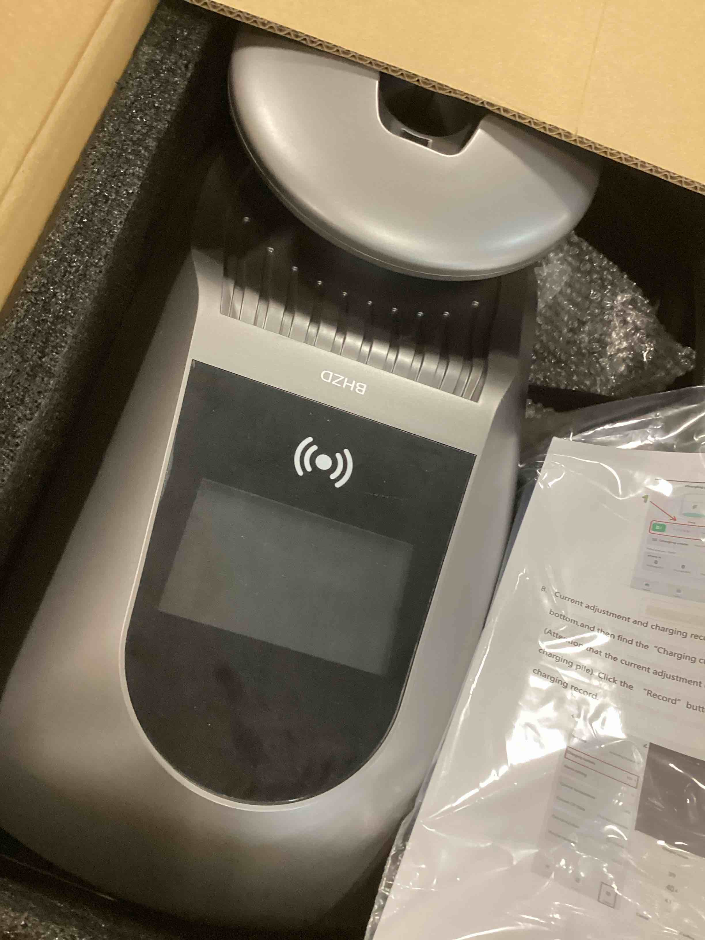 https://s3.amazonaws.com/lotting-images-prod/bidfta/YEL5747842_1712062537832.jpeg