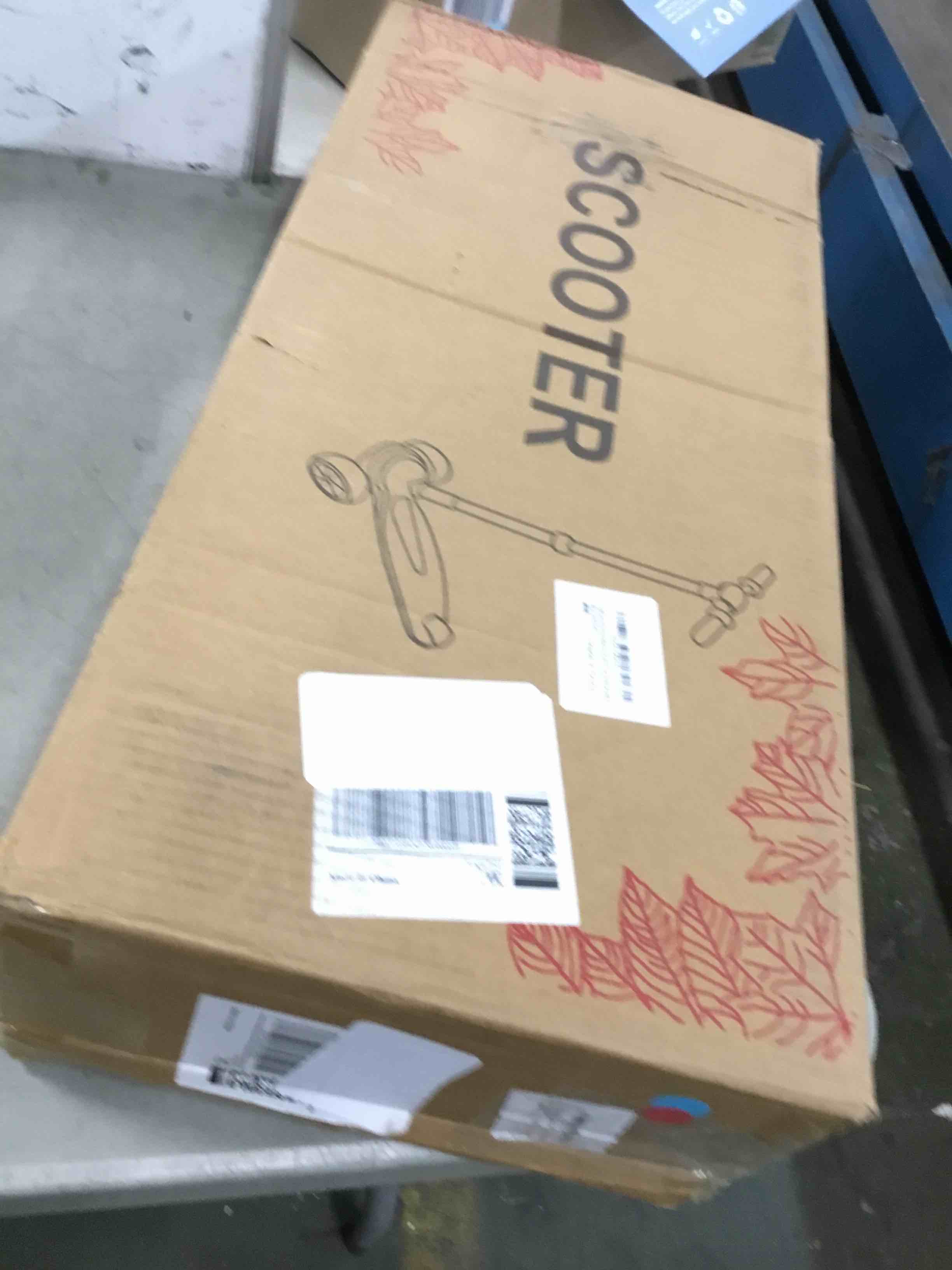 https://s3.amazonaws.com/lotting-images-prod/bidfta/YEL5747847_1712063234021.jpeg