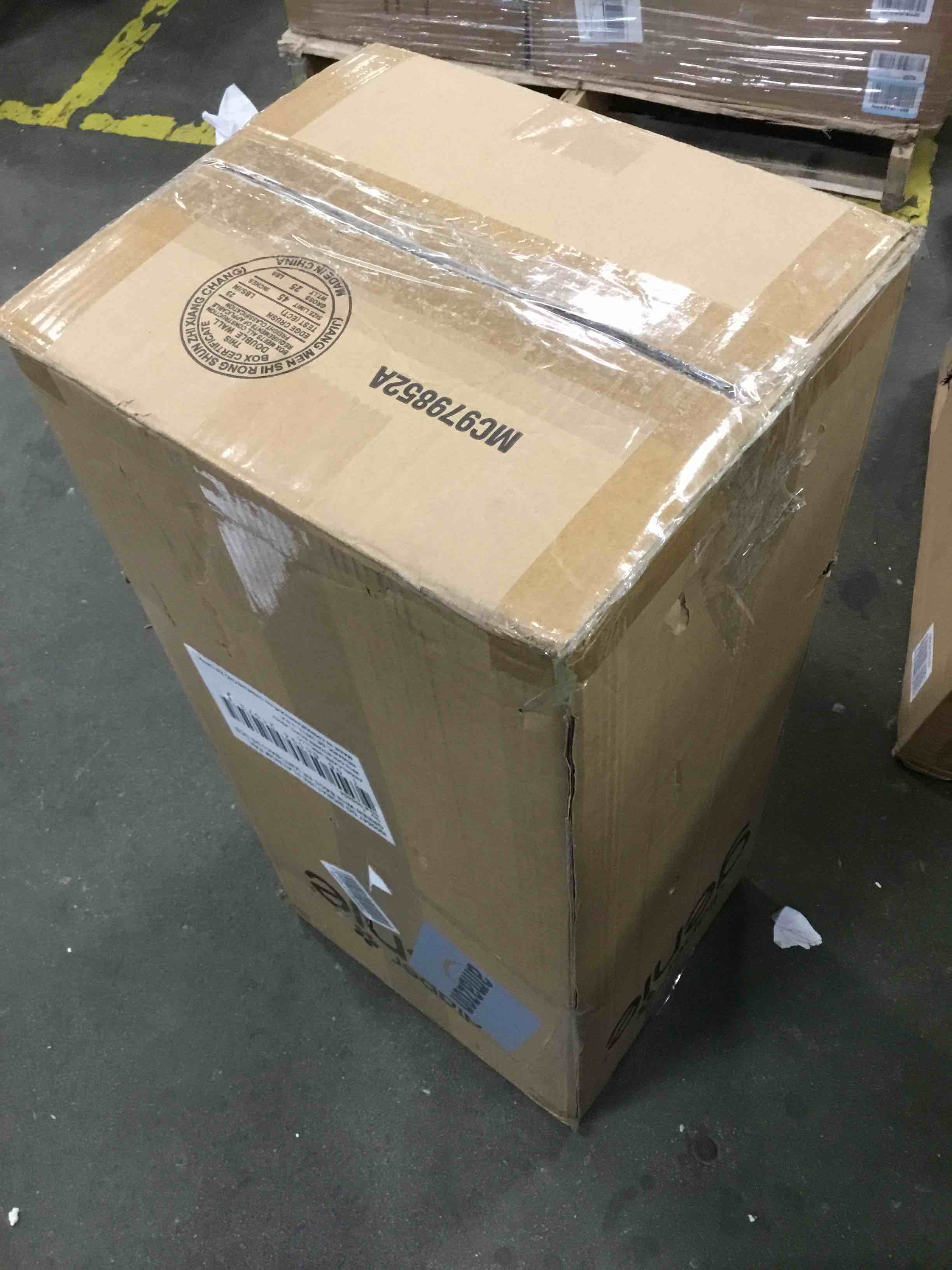 https://s3.amazonaws.com/lotting-images-prod/bidfta/YEL5747863_1712064998900.jpeg