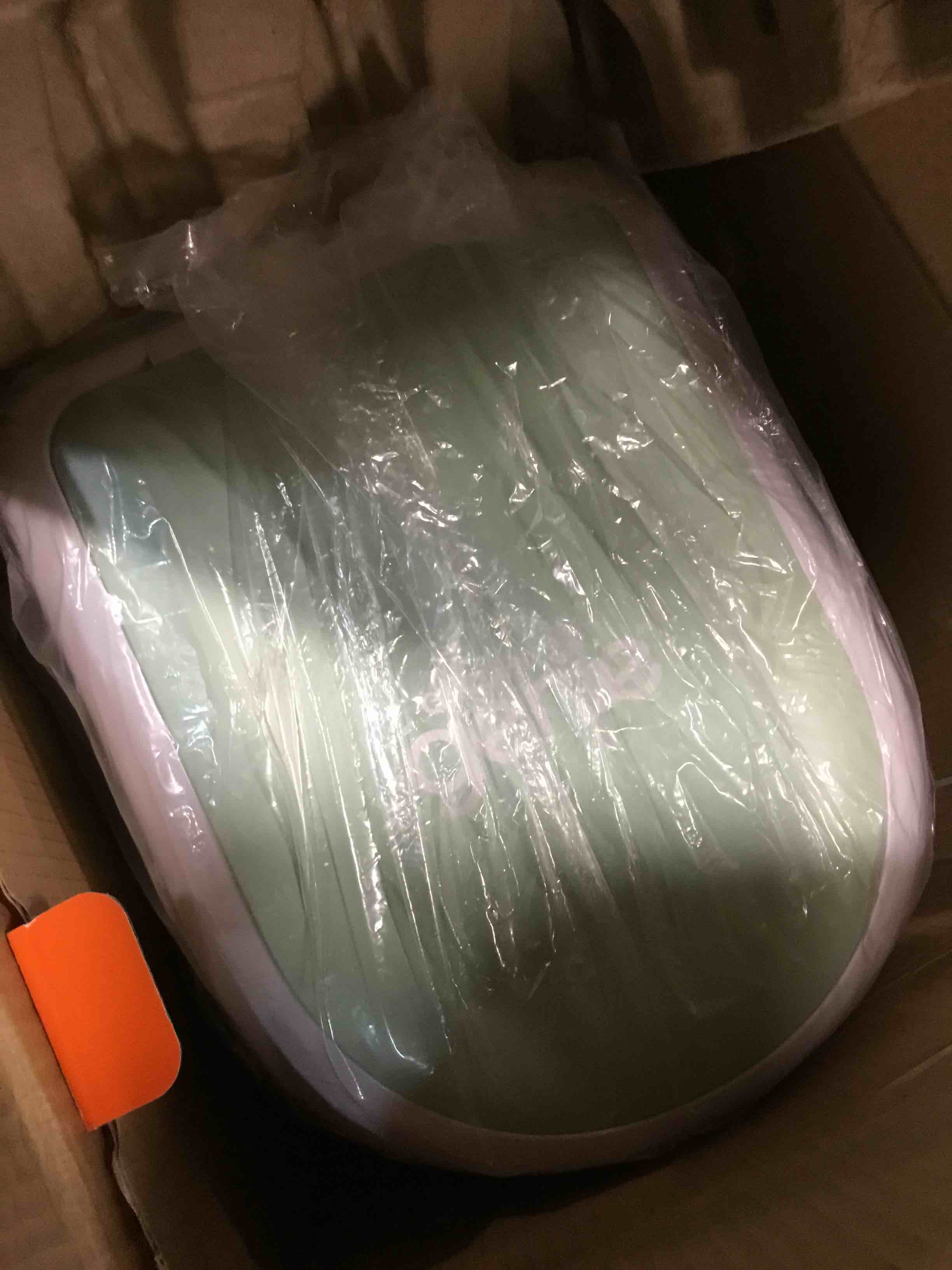 https://s3.amazonaws.com/lotting-images-prod/bidfta/YEL5747863_1712065023257.jpeg