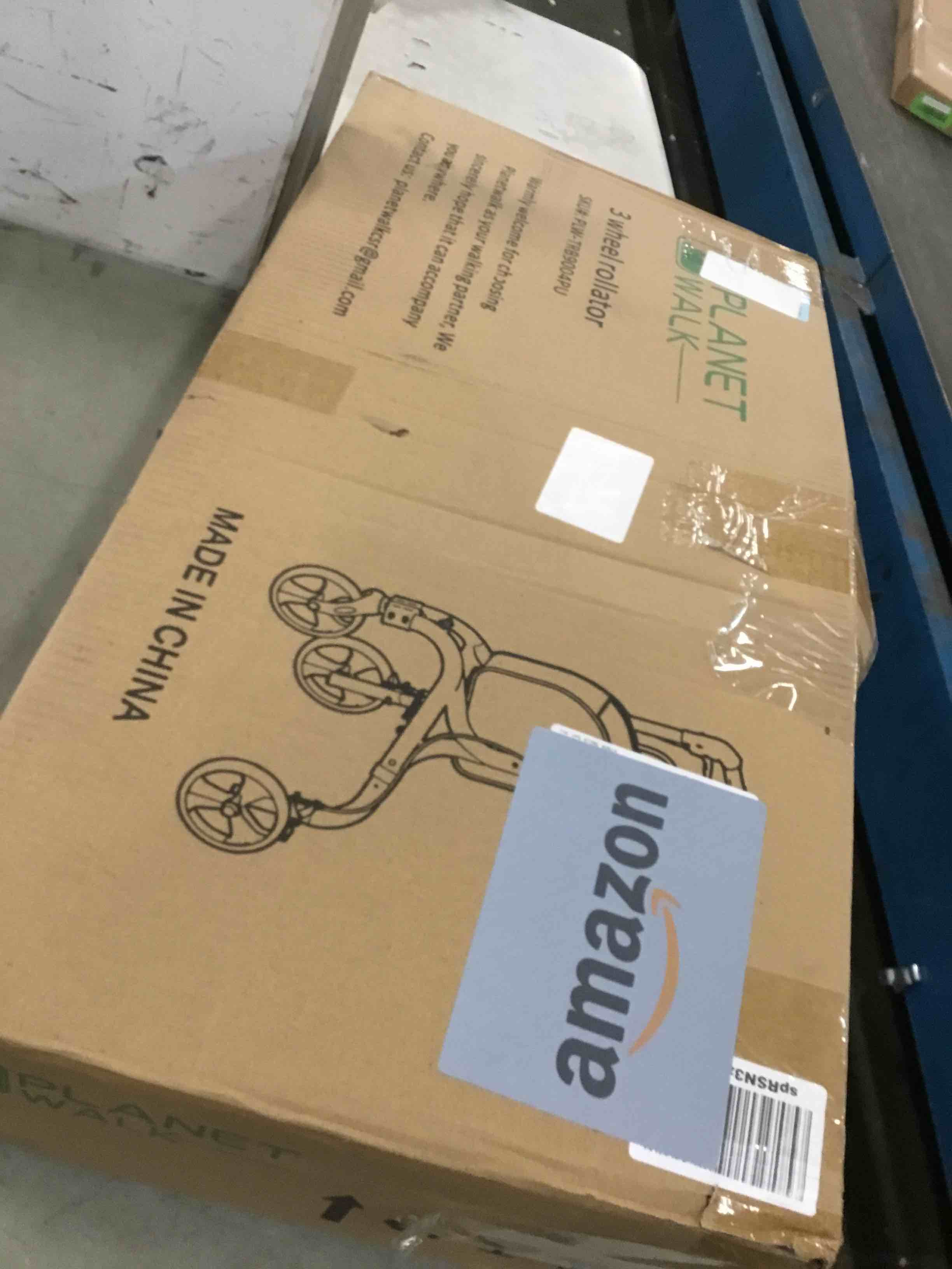 https://s3.amazonaws.com/lotting-images-prod/bidfta/YEL5747932_1712073035187.jpeg
