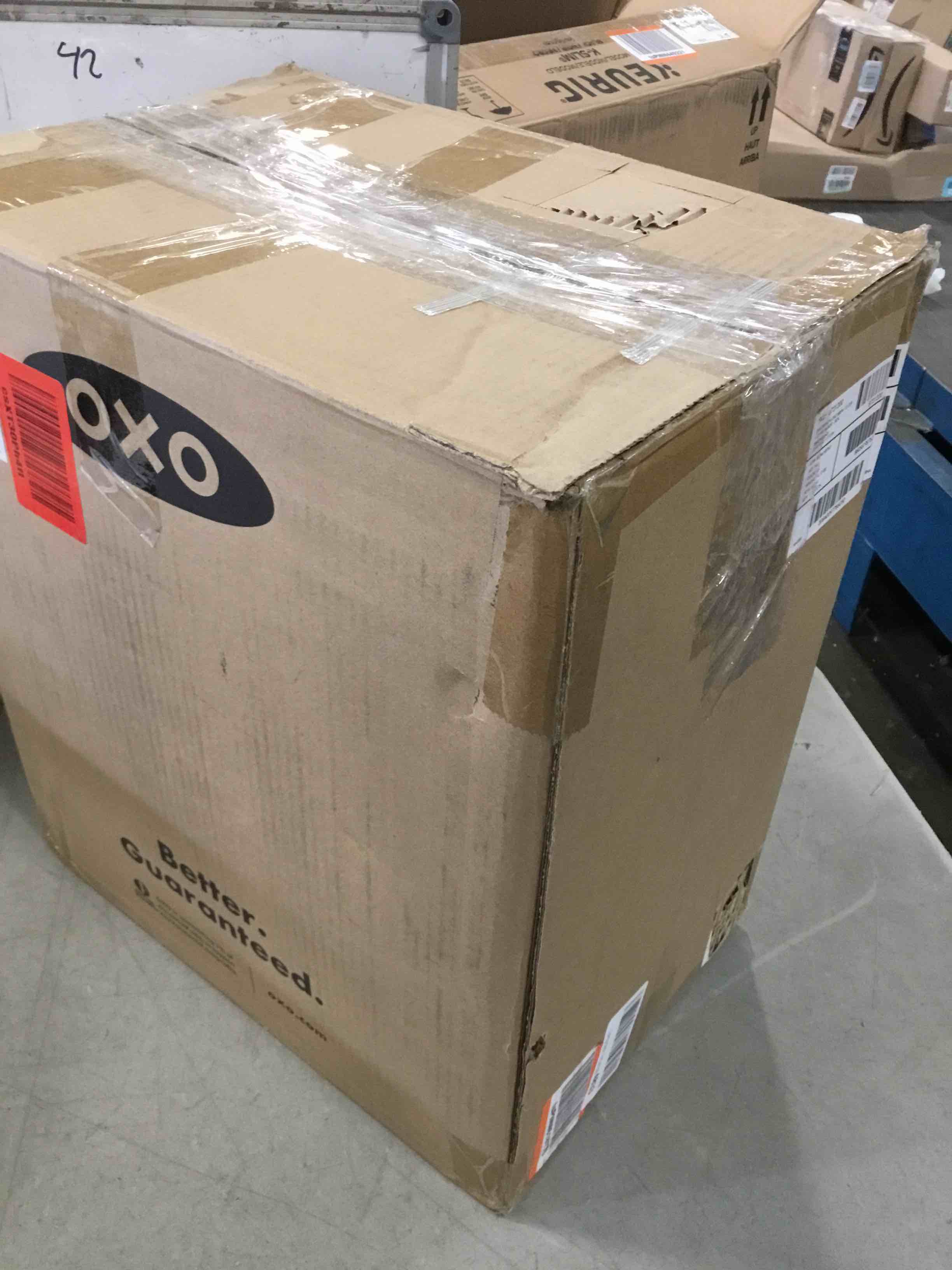 https://s3.amazonaws.com/lotting-images-prod/bidfta/YEL5748037_1712087528098.jpeg