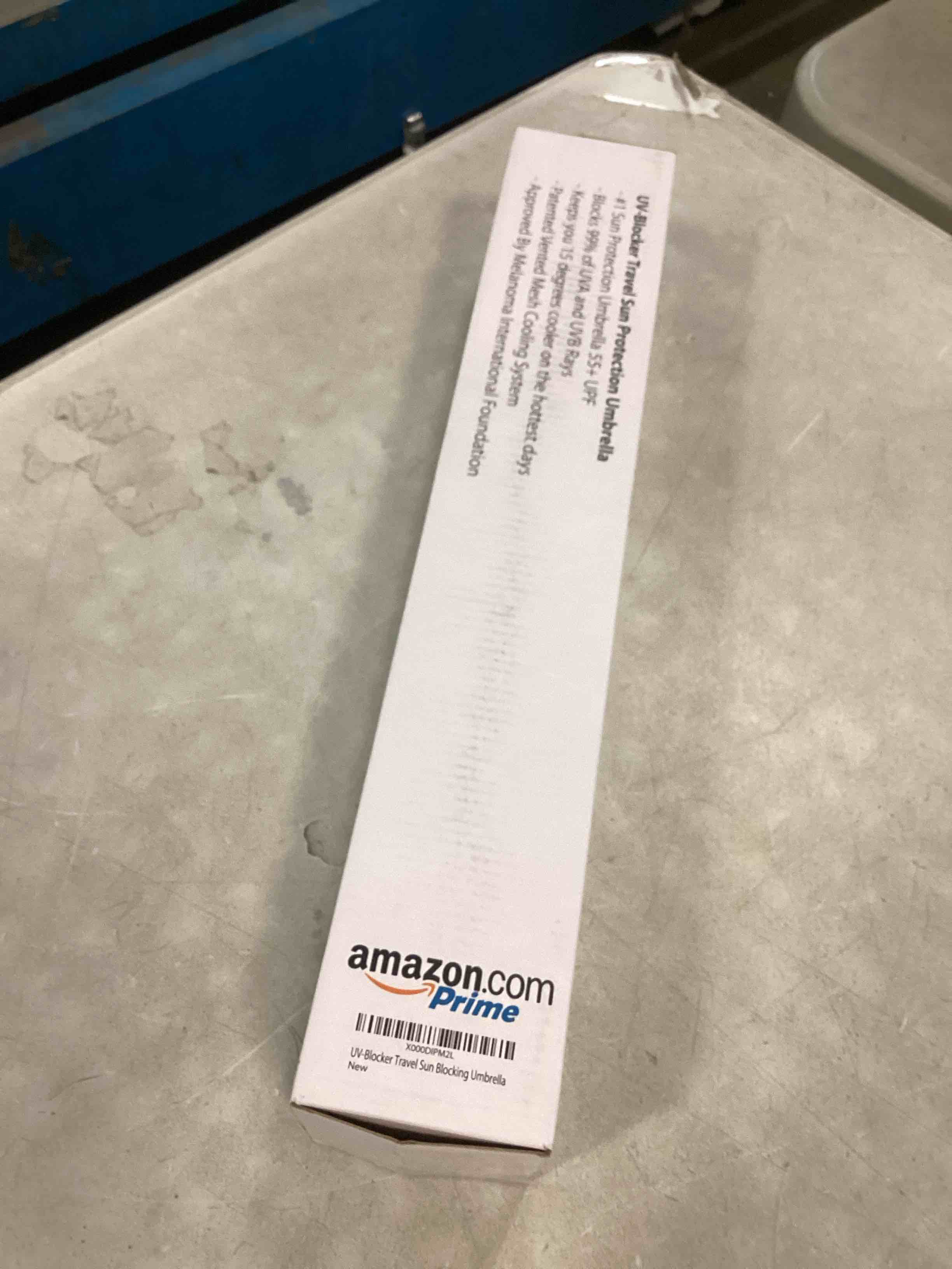 https://s3.amazonaws.com/lotting-images-prod/bidfta/YEL5748071_1712147554779.jpeg