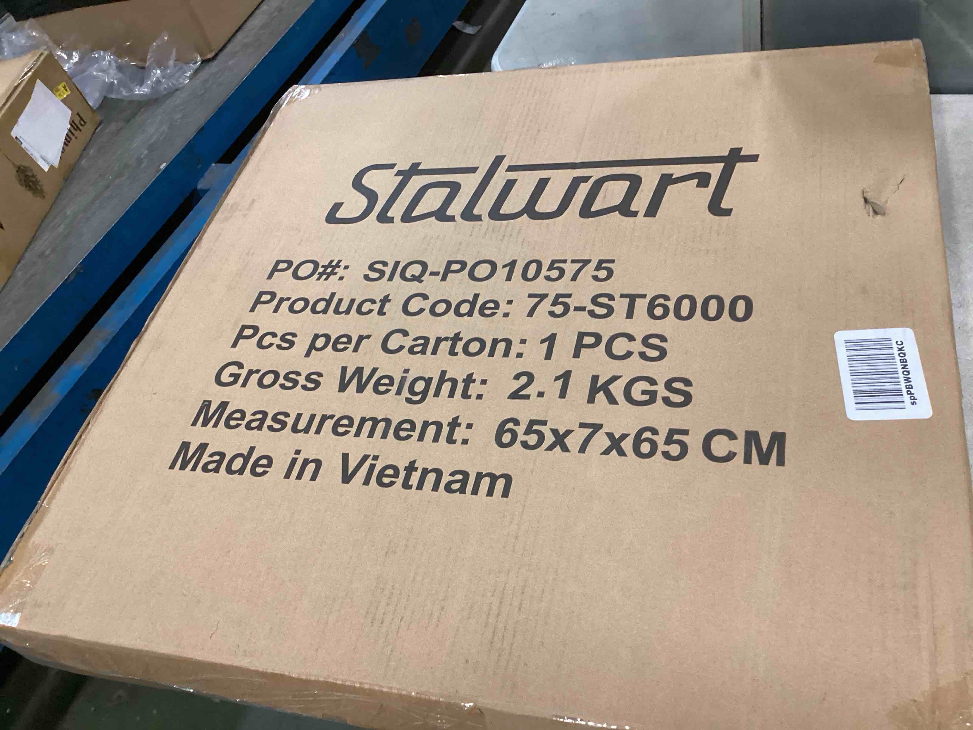 https://s3.amazonaws.com/lotting-images-prod/bidfta/YEL5748081_1712146630332.jpeg