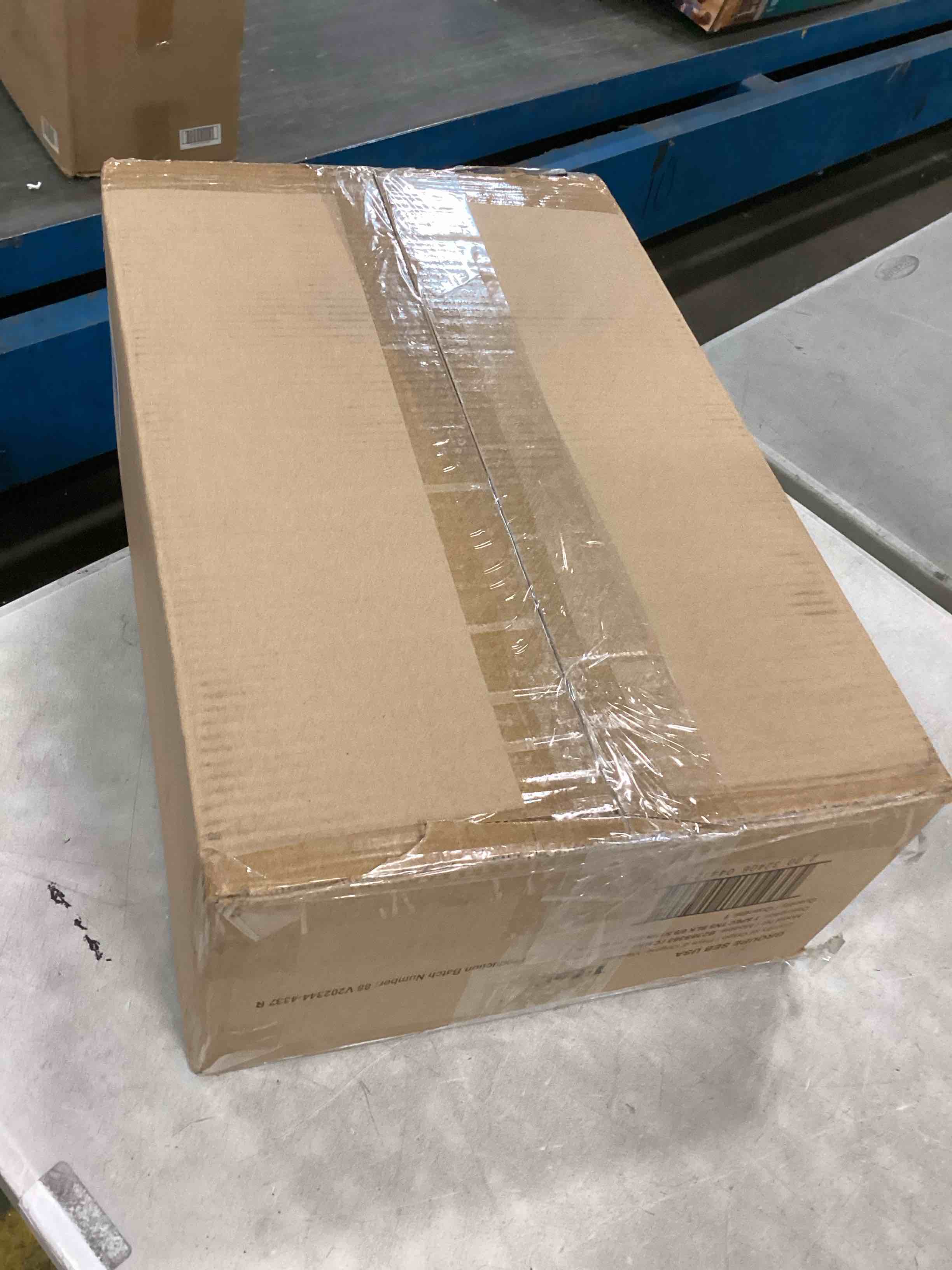 https://s3.amazonaws.com/lotting-images-prod/bidfta/YEL5748147_1712156596760.jpeg