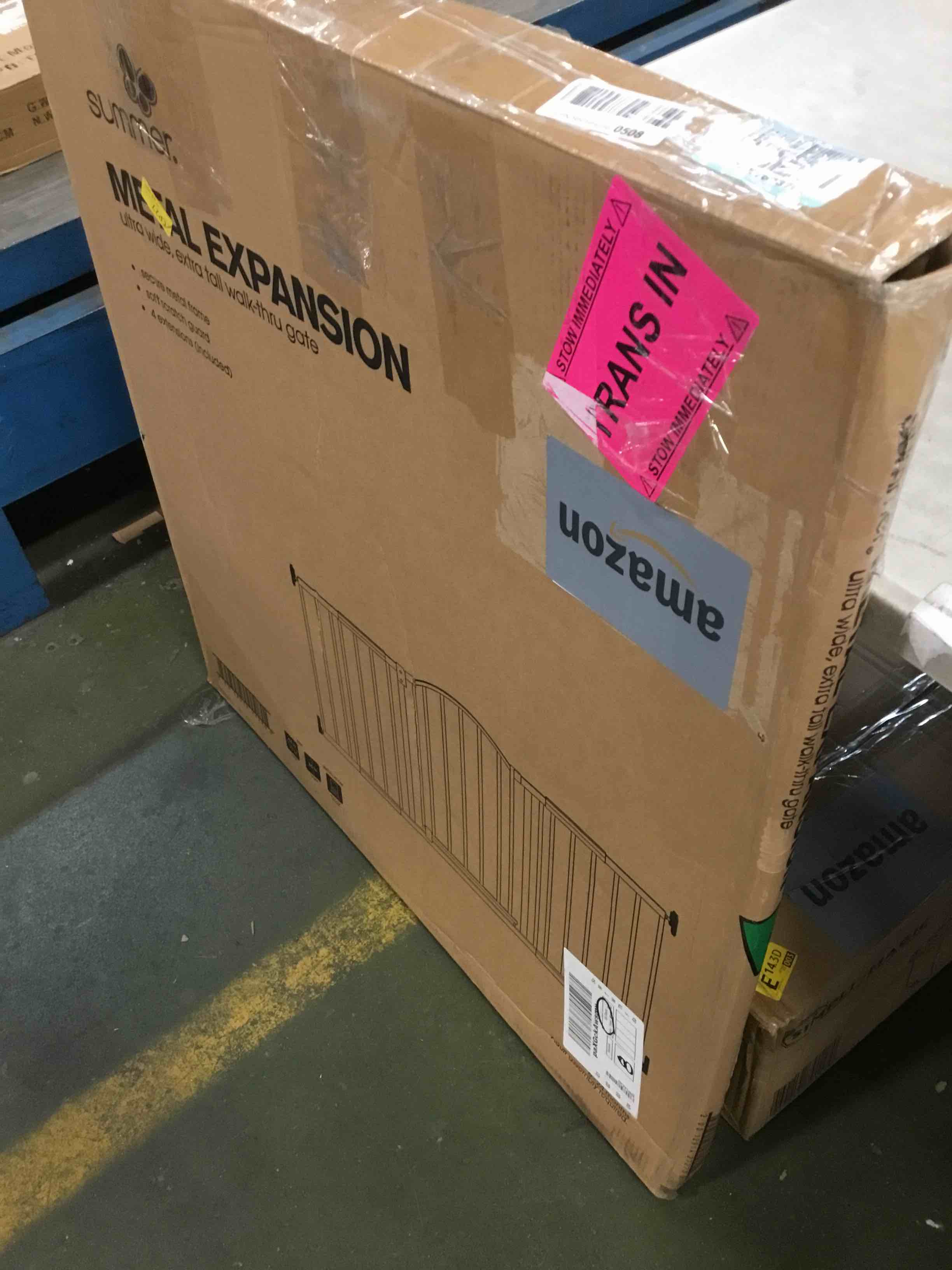 https://s3.amazonaws.com/lotting-images-prod/bidfta/YEL5748247_1712170540839.jpeg