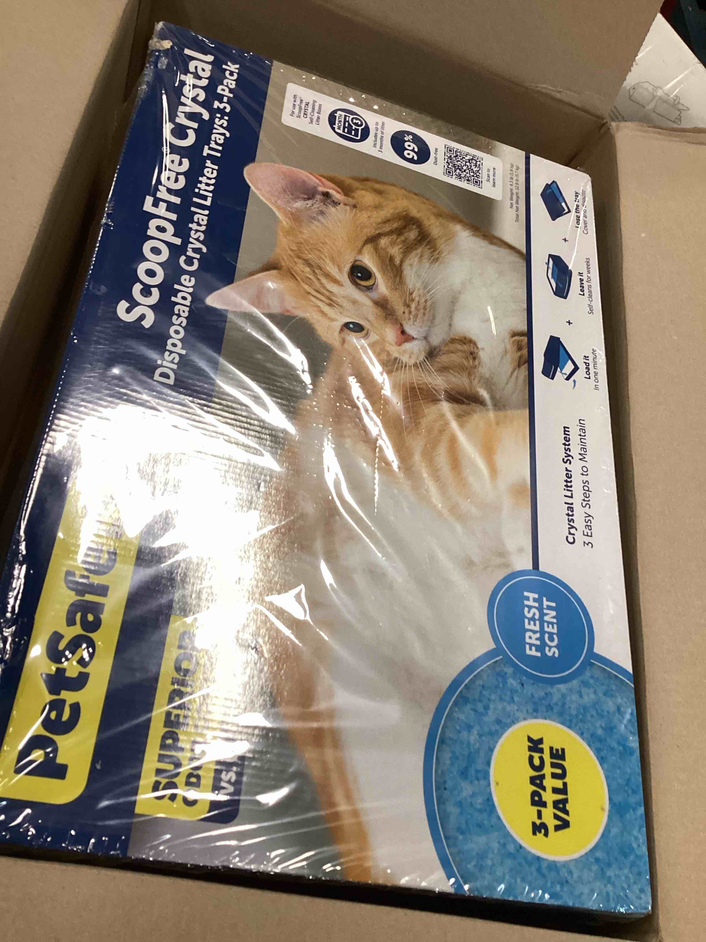 https://s3.amazonaws.com/lotting-images-prod/bidfta/YEL5748300_1712230387418.jpeg