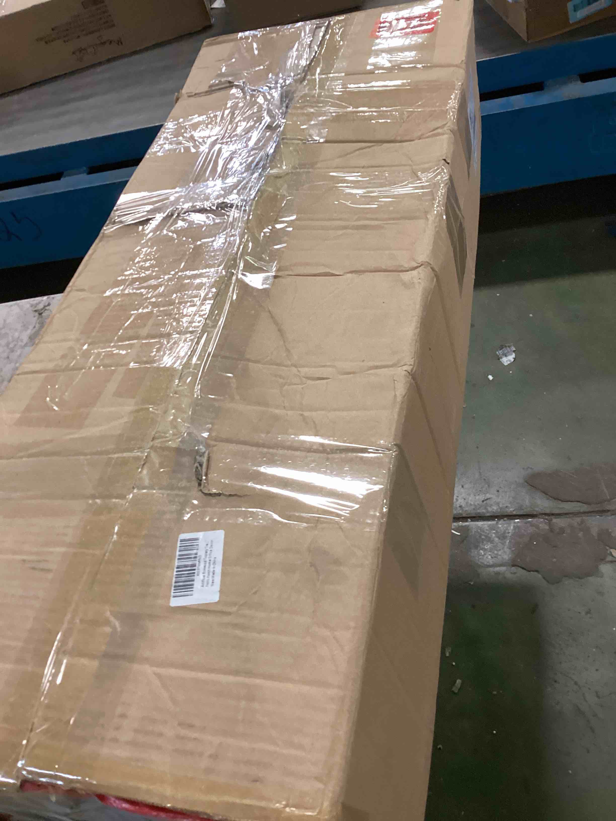 https://s3.amazonaws.com/lotting-images-prod/bidfta/YEL5748501_1711723504954.jpeg
