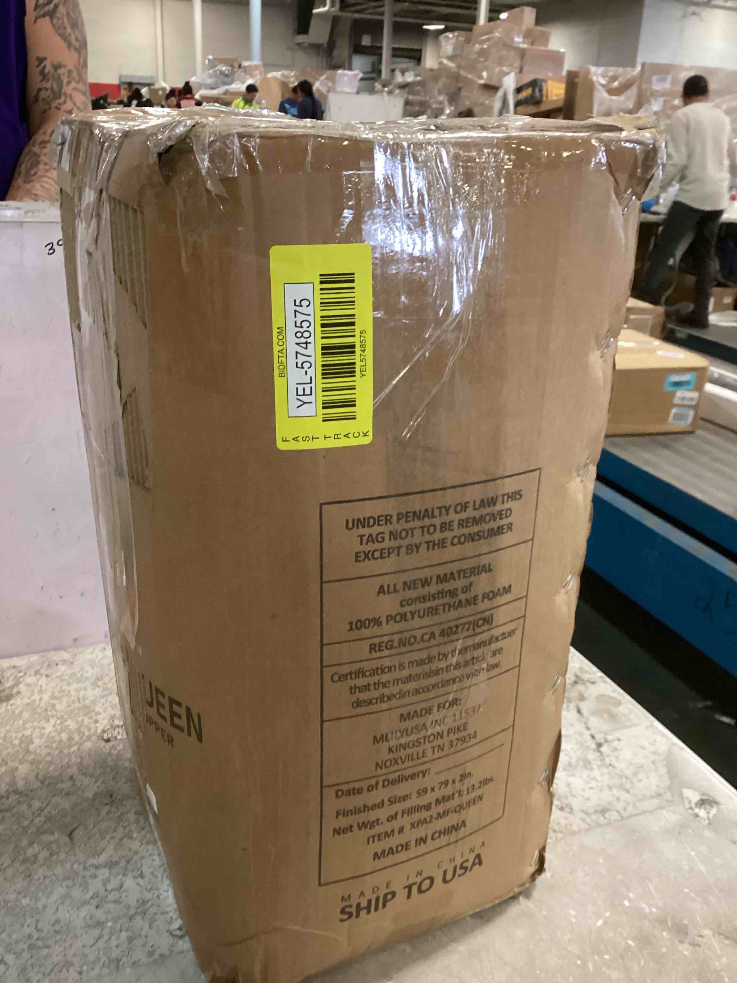 https://s3.amazonaws.com/lotting-images-prod/bidfta/YEL5748575_1711733241996.jpeg
