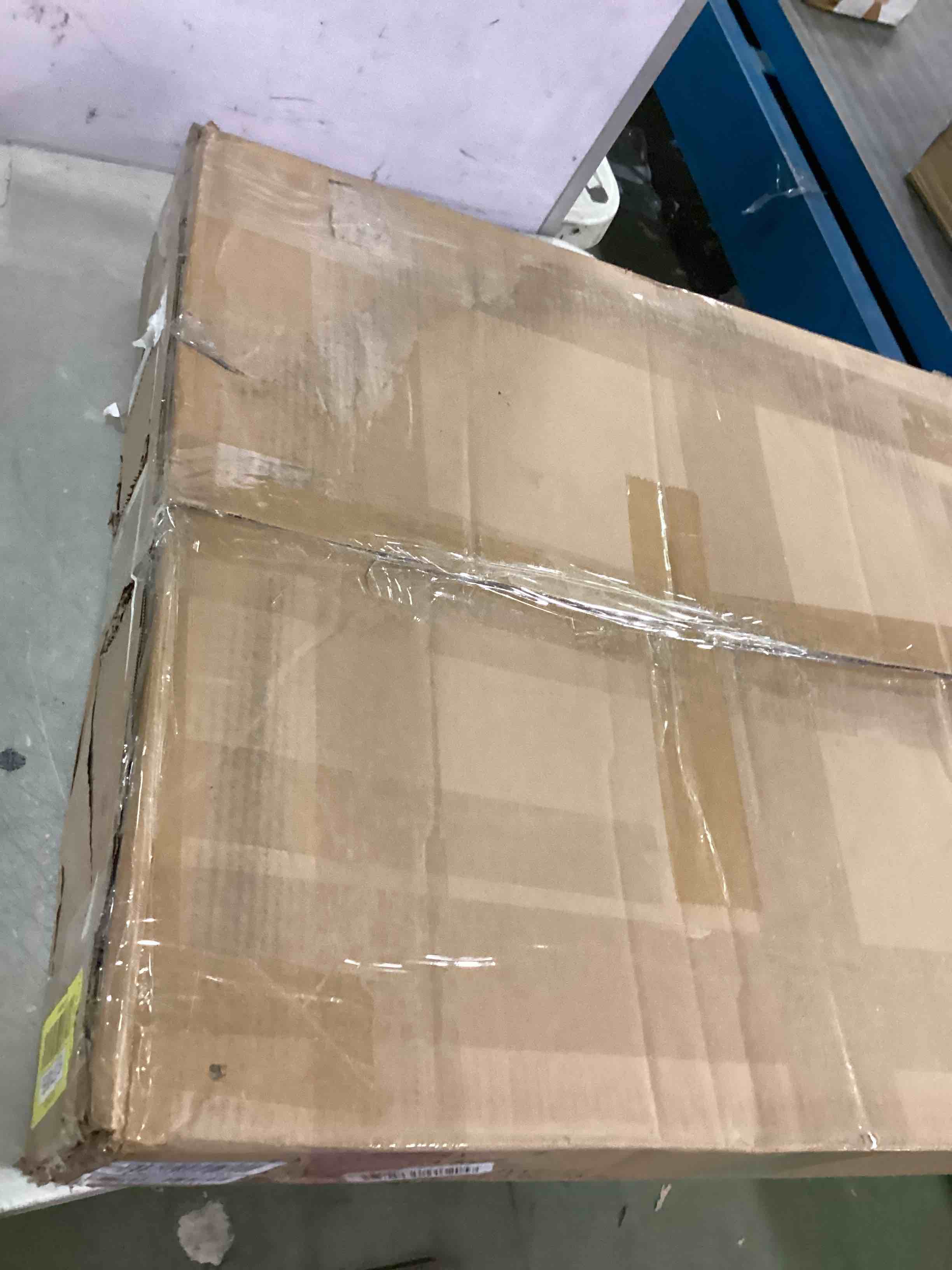 https://s3.amazonaws.com/lotting-images-prod/bidfta/YEL5748656_1712059740163.jpeg