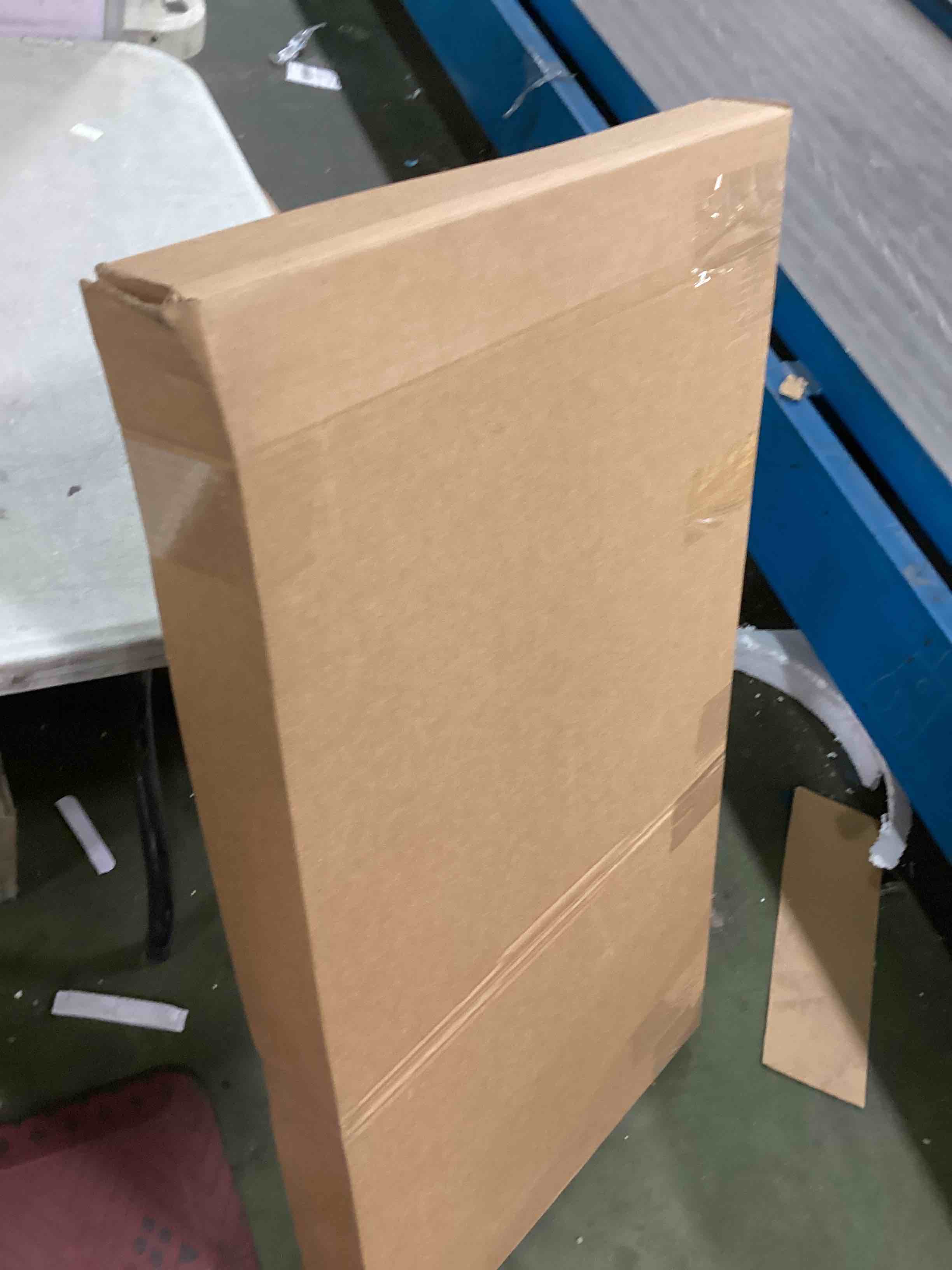 https://s3.amazonaws.com/lotting-images-prod/bidfta/YEL5748683_1712062961372.jpeg