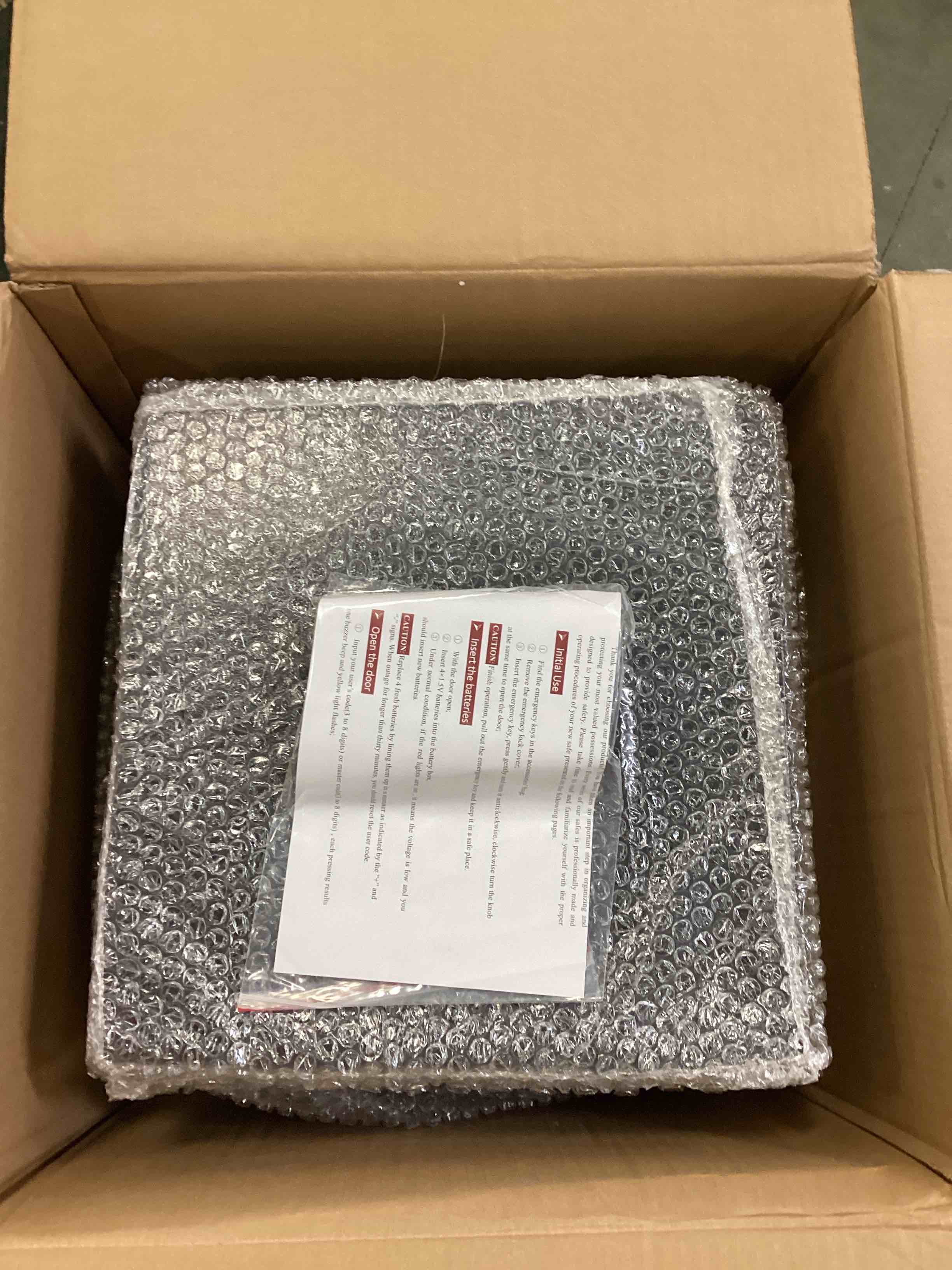 https://s3.amazonaws.com/lotting-images-prod/bidfta/YEL5748738_1712071456130.jpeg