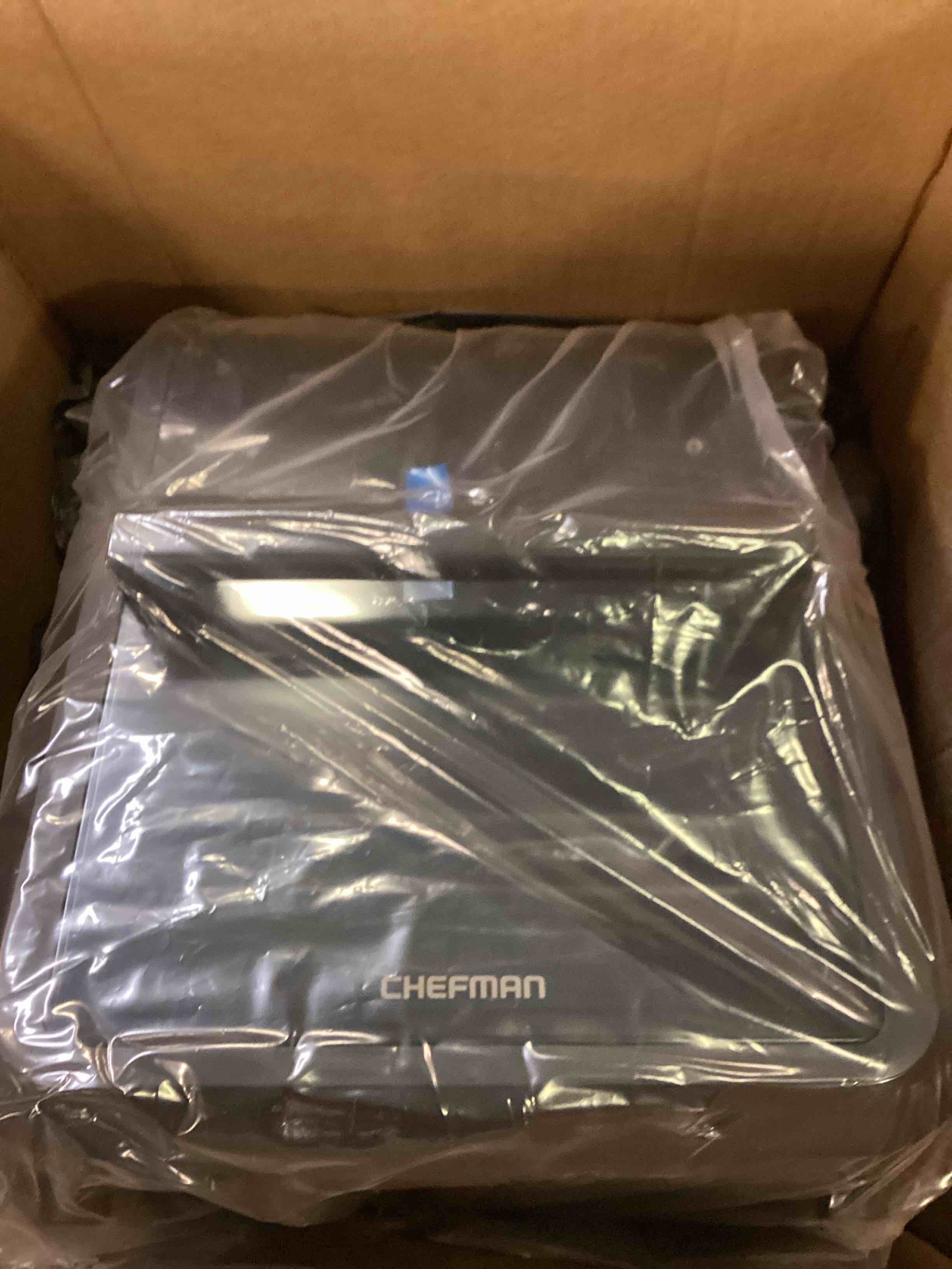 https://s3.amazonaws.com/lotting-images-prod/bidfta/YEL5748809_1712086261665.jpeg