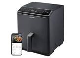 Cosori Dual Blaze CAF-P583S-KUS Smart Air Fryer