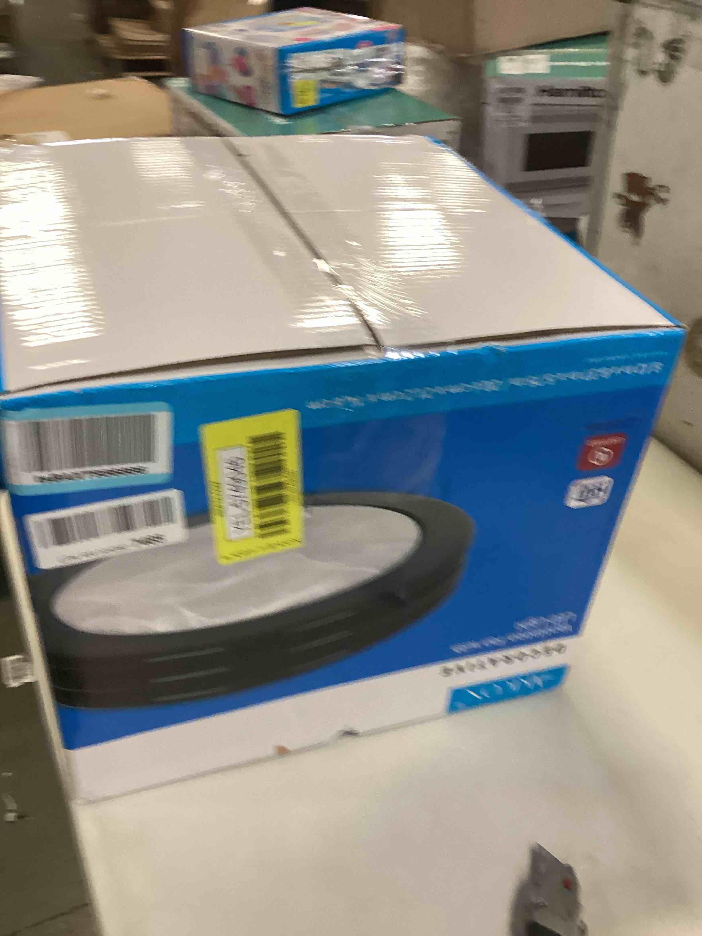 https://s3.amazonaws.com/lotting-images-prod/bidfta/YEL5749046_1712174236251.jpeg
