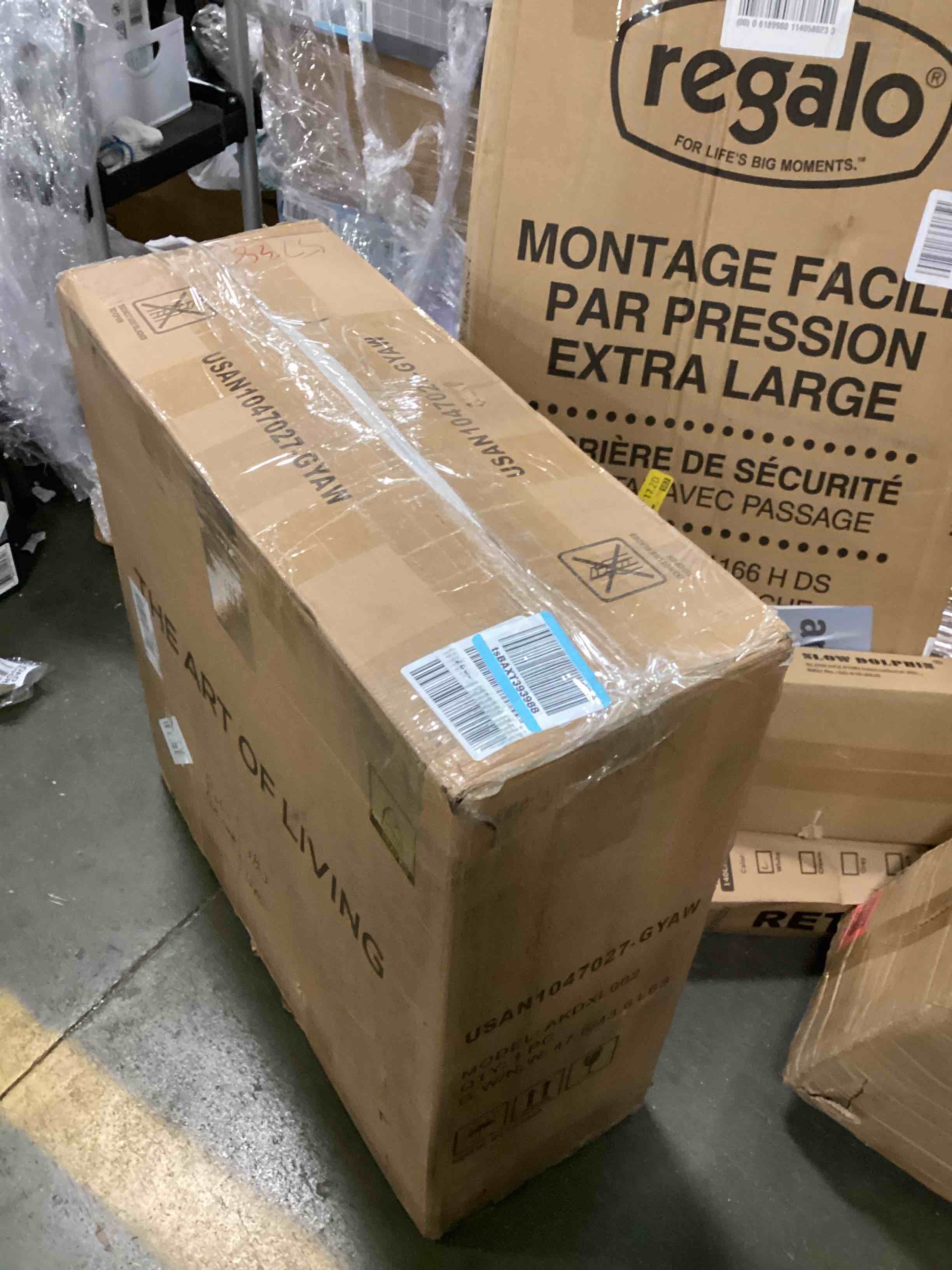 https://s3.amazonaws.com/lotting-images-prod/bidfta/YEL5749111_1712233670665.jpeg