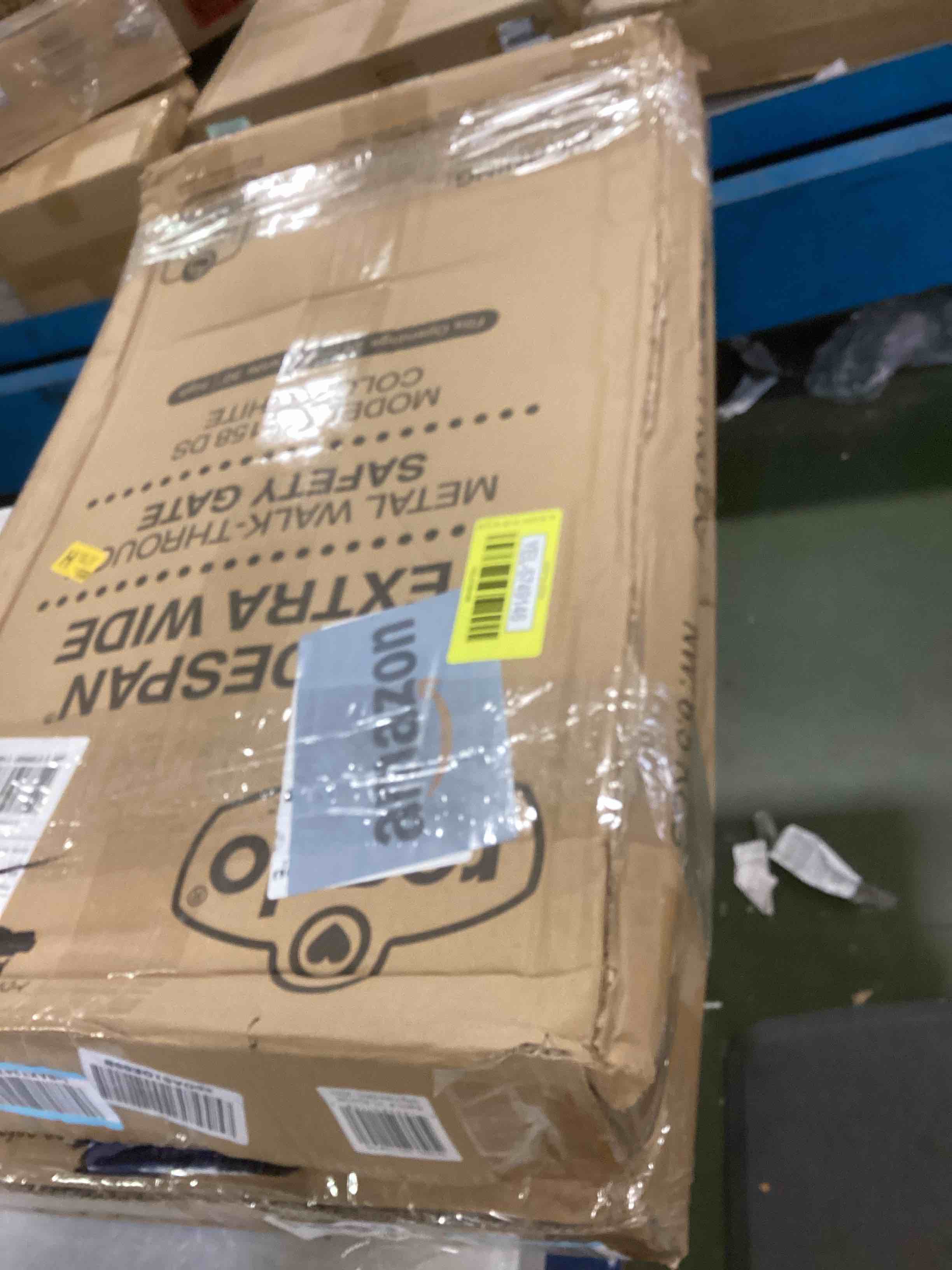 https://s3.amazonaws.com/lotting-images-prod/bidfta/YEL5749146_1712237361322.jpeg