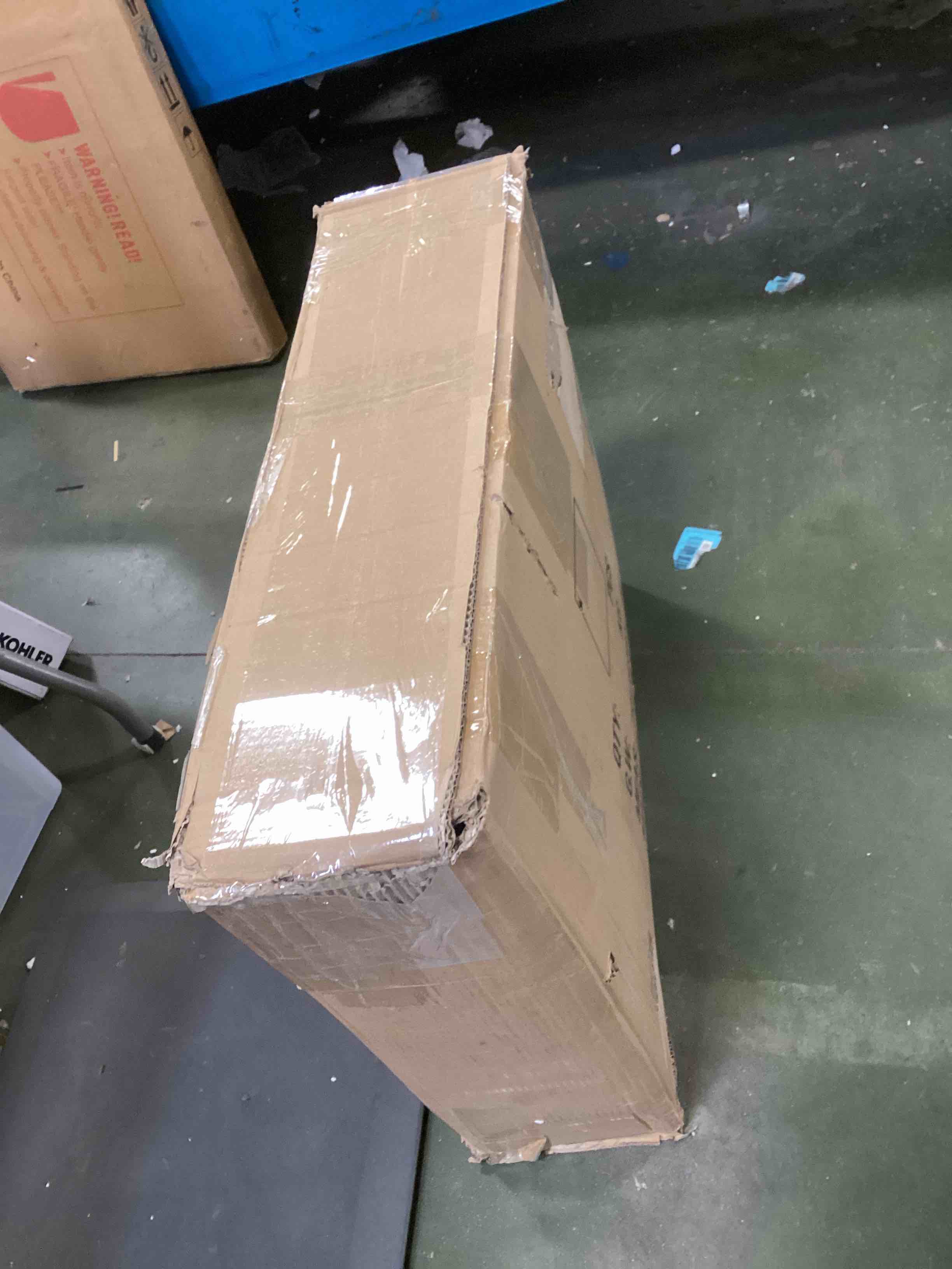 https://s3.amazonaws.com/lotting-images-prod/bidfta/YEL5749423_1712328243799.jpeg