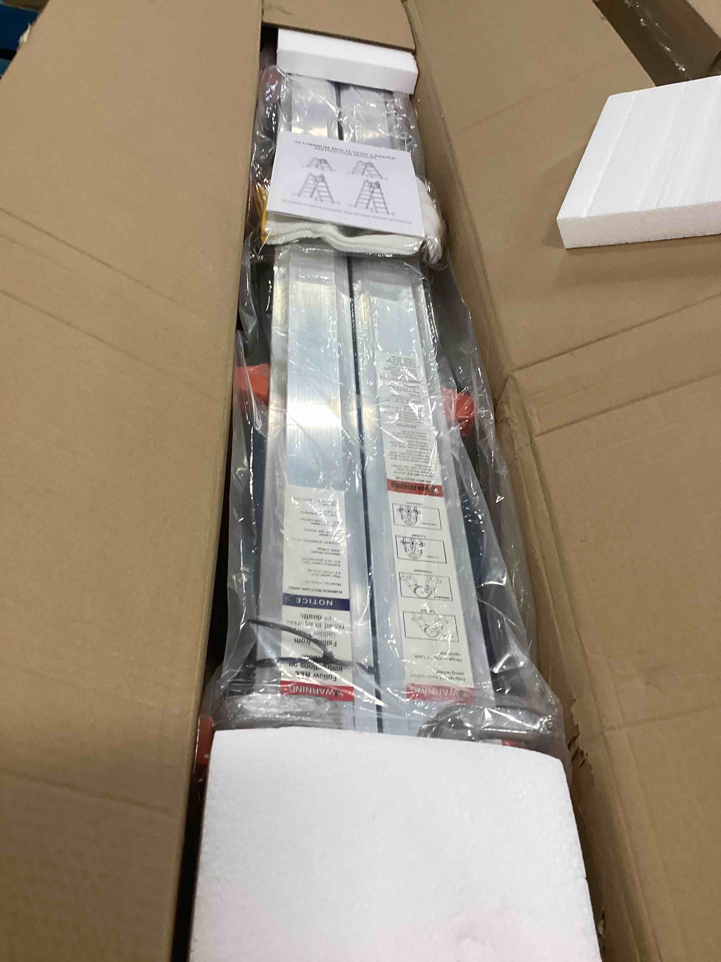 https://s3.amazonaws.com/lotting-images-prod/bidfta/YEL5749467_1712333972422.jpeg