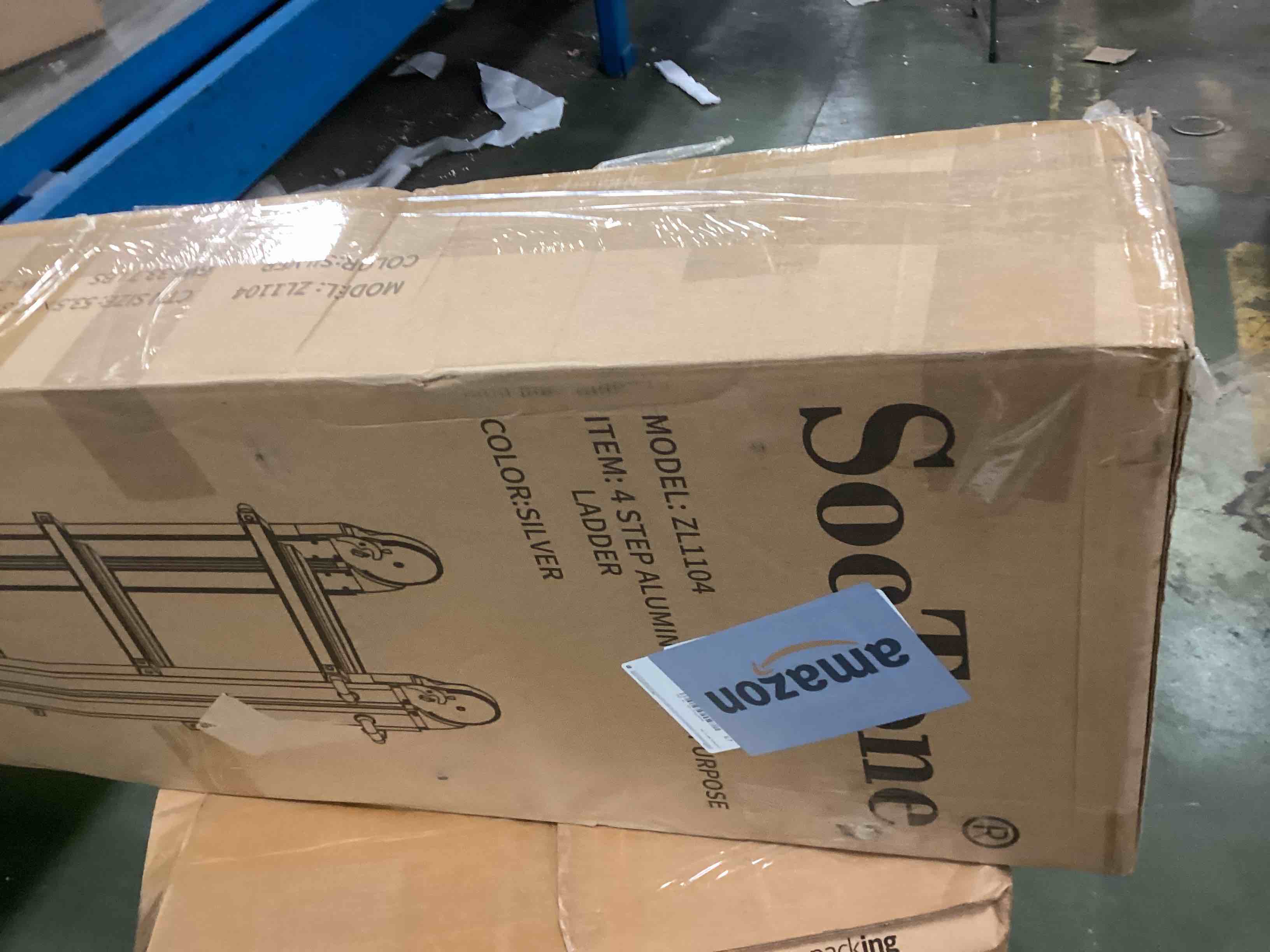 https://s3.amazonaws.com/lotting-images-prod/bidfta/YEL5749467_1712334006385.jpeg
