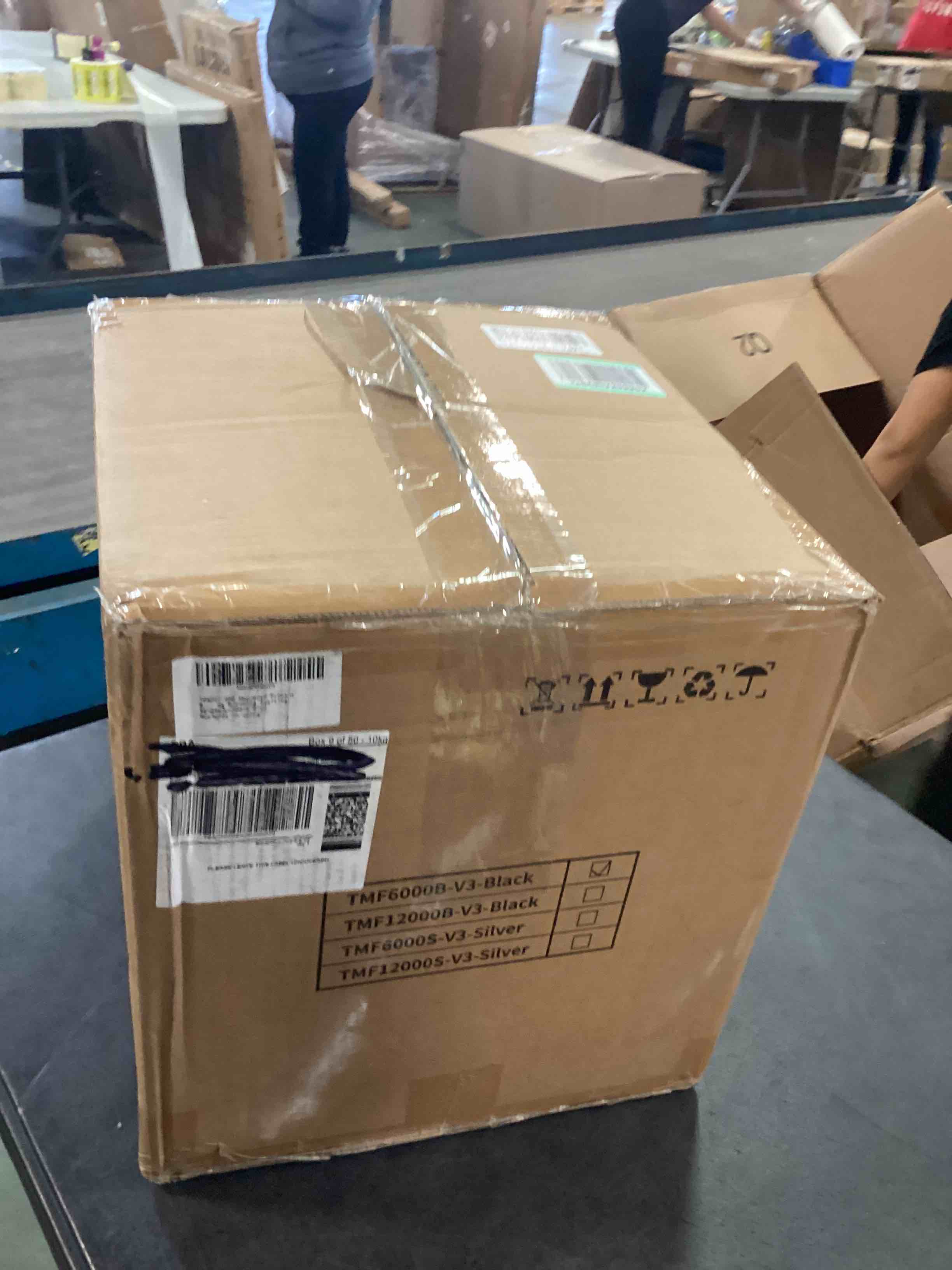 https://s3.amazonaws.com/lotting-images-prod/bidfta/YEL5749643_1712408718282.jpeg