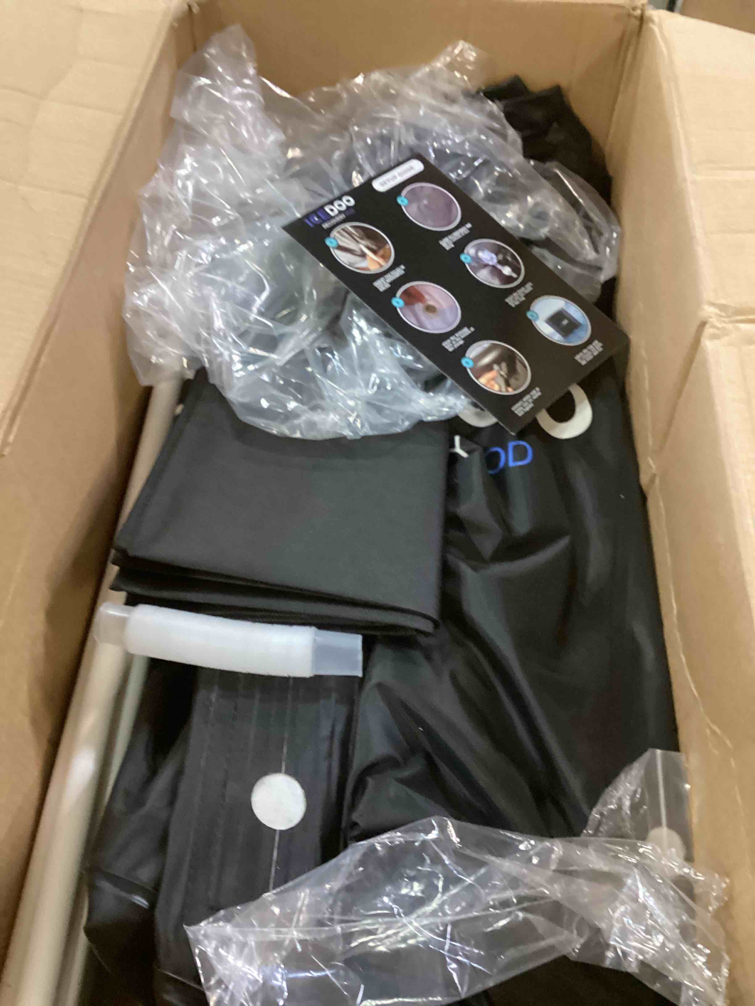 https://s3.amazonaws.com/lotting-images-prod/bidfta/YEL5749668_1712414466966.jpeg