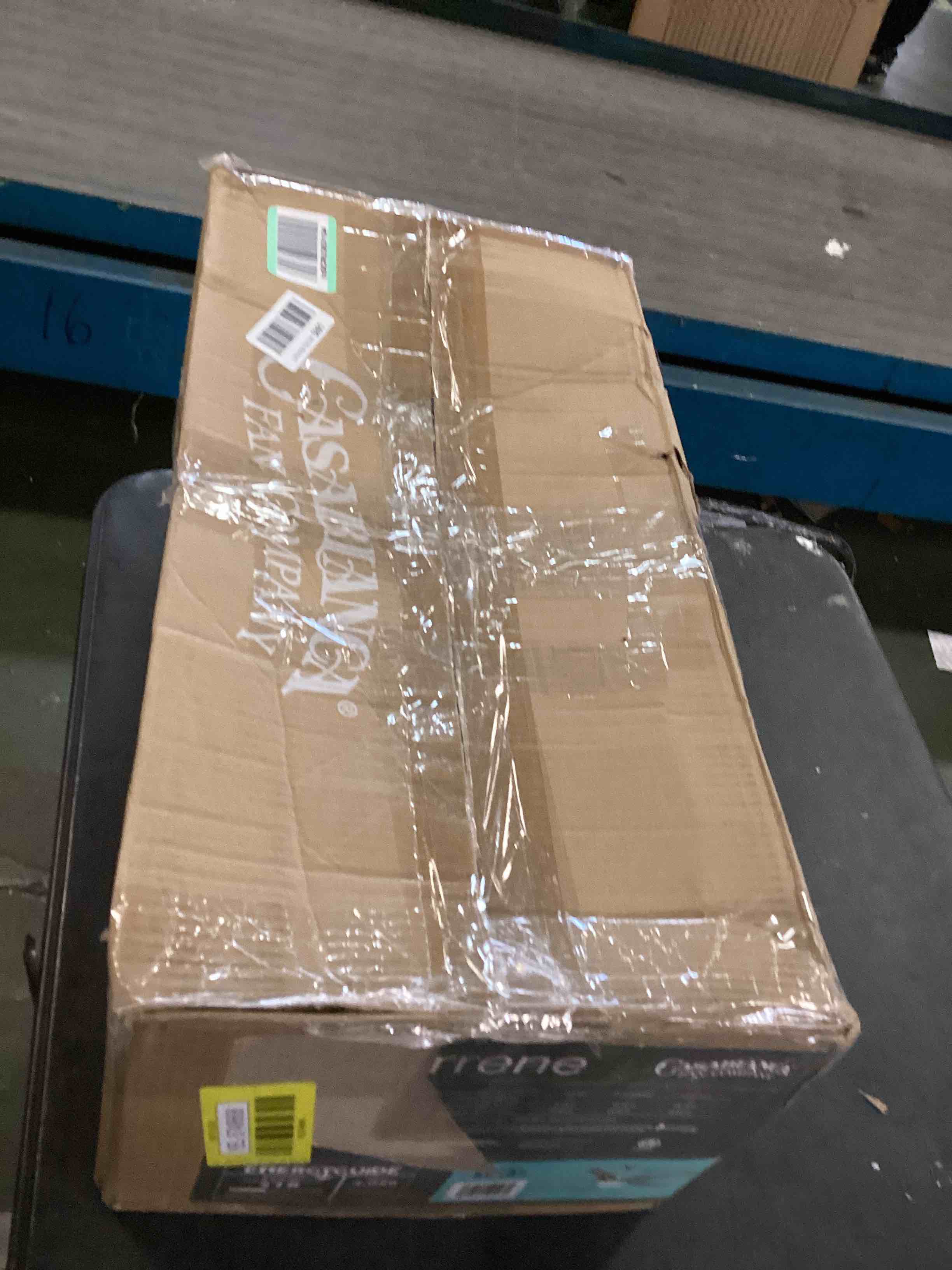 https://s3.amazonaws.com/lotting-images-prod/bidfta/YEL5749668_1712414483770.jpeg