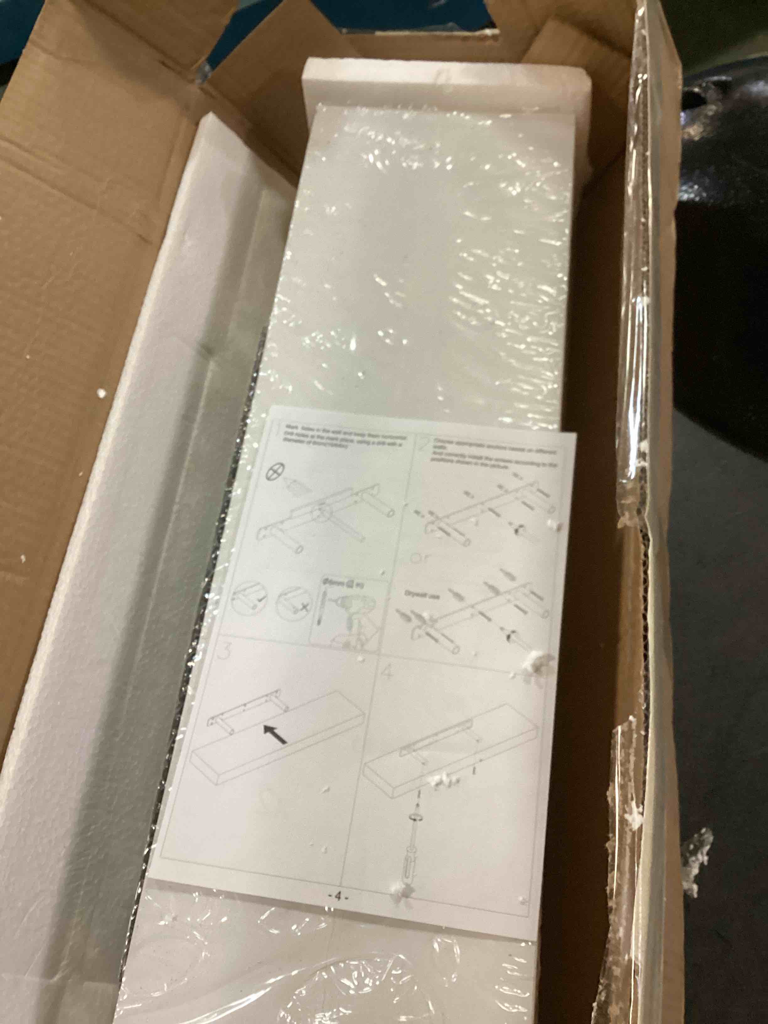 https://s3.amazonaws.com/lotting-images-prod/bidfta/YEL5749754_1712425458242.jpeg