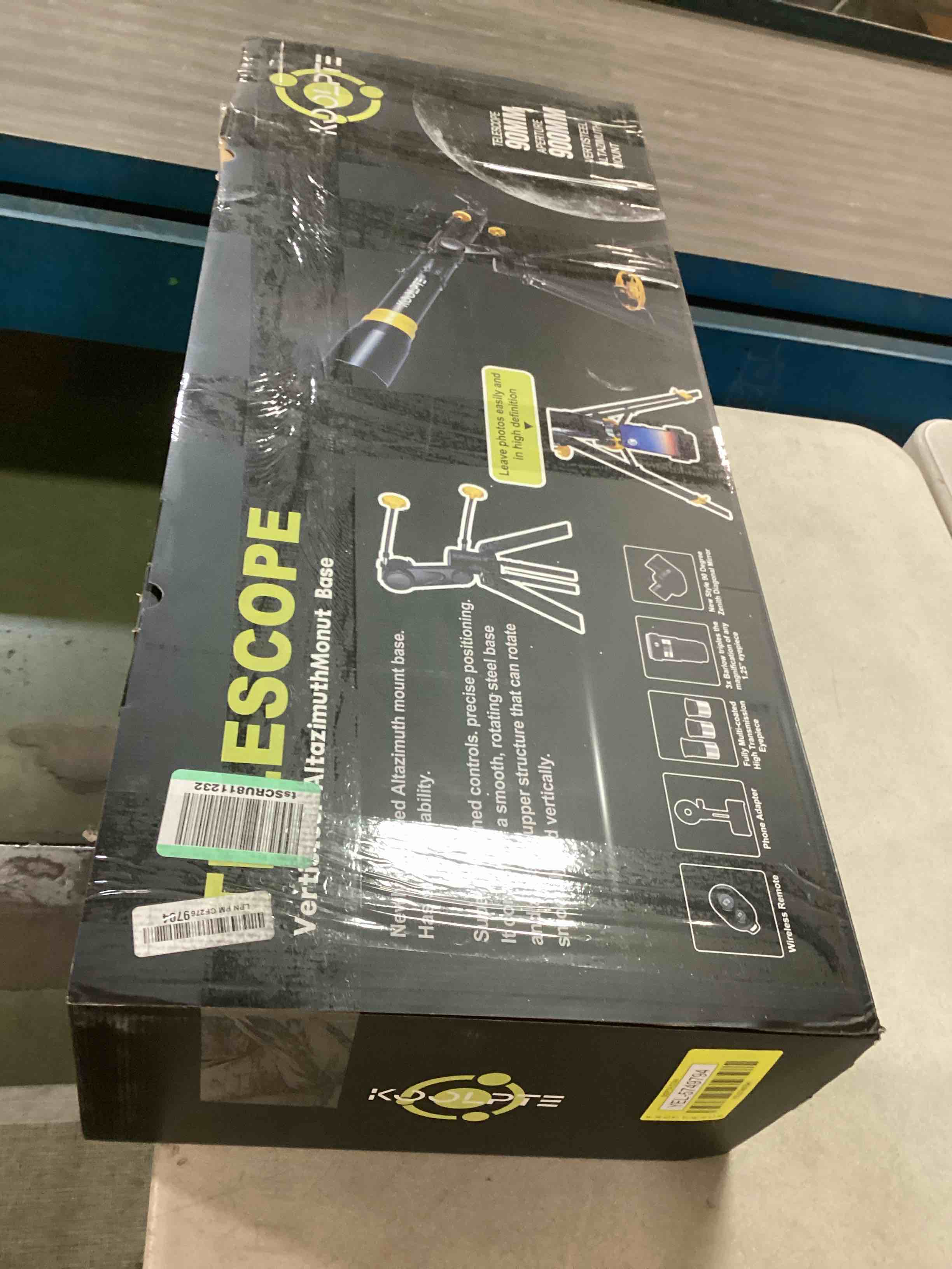 https://s3.amazonaws.com/lotting-images-prod/bidfta/YEL5749794_1712574955601.jpeg