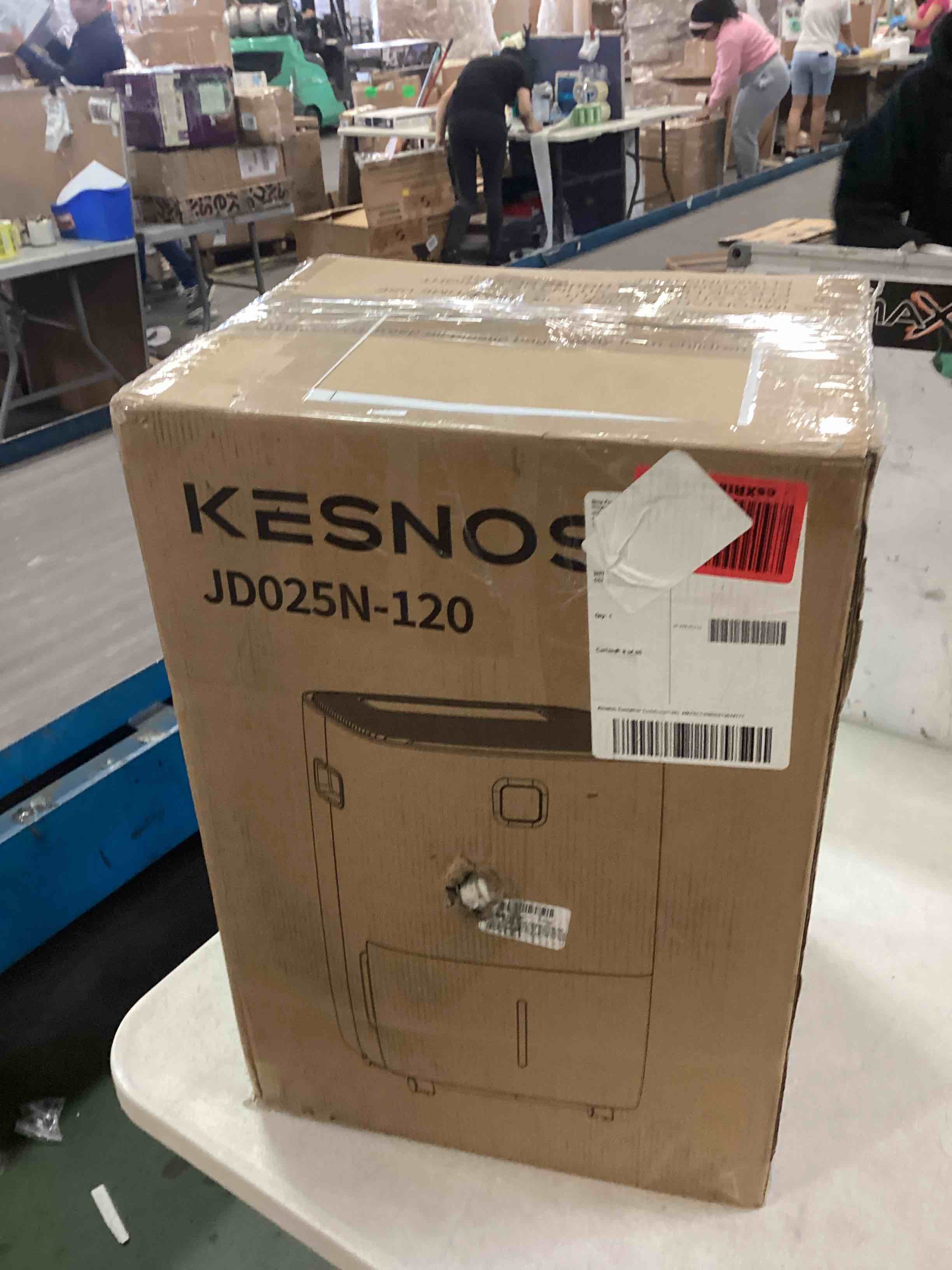 https://s3.amazonaws.com/lotting-images-prod/bidfta/YEL5749876_1712582917131.jpeg